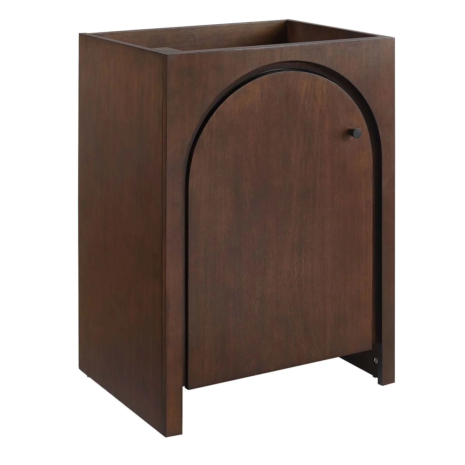 Appia 24" Bathroom Vanity Cabinet (Sink Basin Not Included) By Modway - EEI-6539 - Image 11