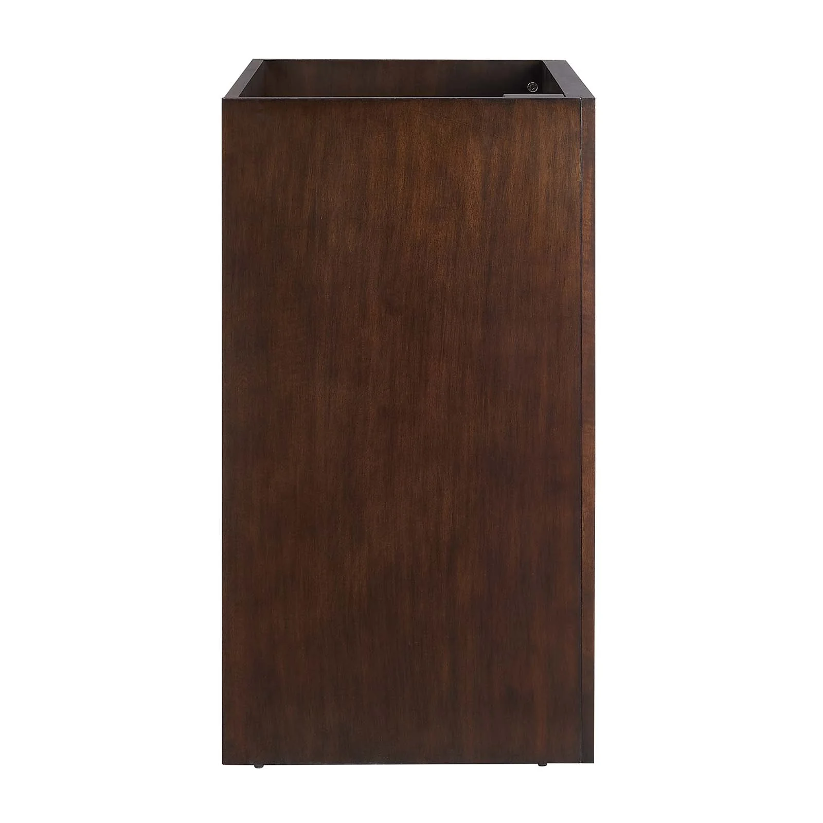 Appia 24" Bathroom Vanity Cabinet (Sink Basin Not Included) By Modway - EEI-6539 - Image 14