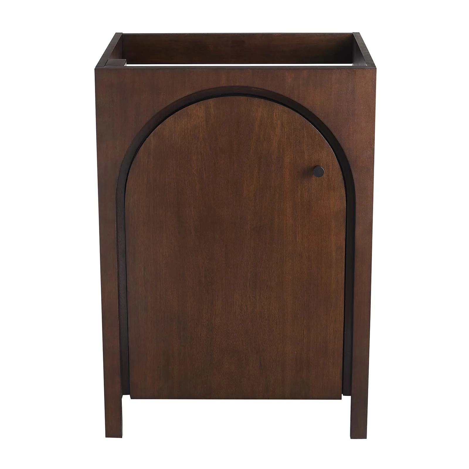 Appia 24" Bathroom Vanity Cabinet (Sink Basin Not Included) By Modway - EEI-6539 - Image 15