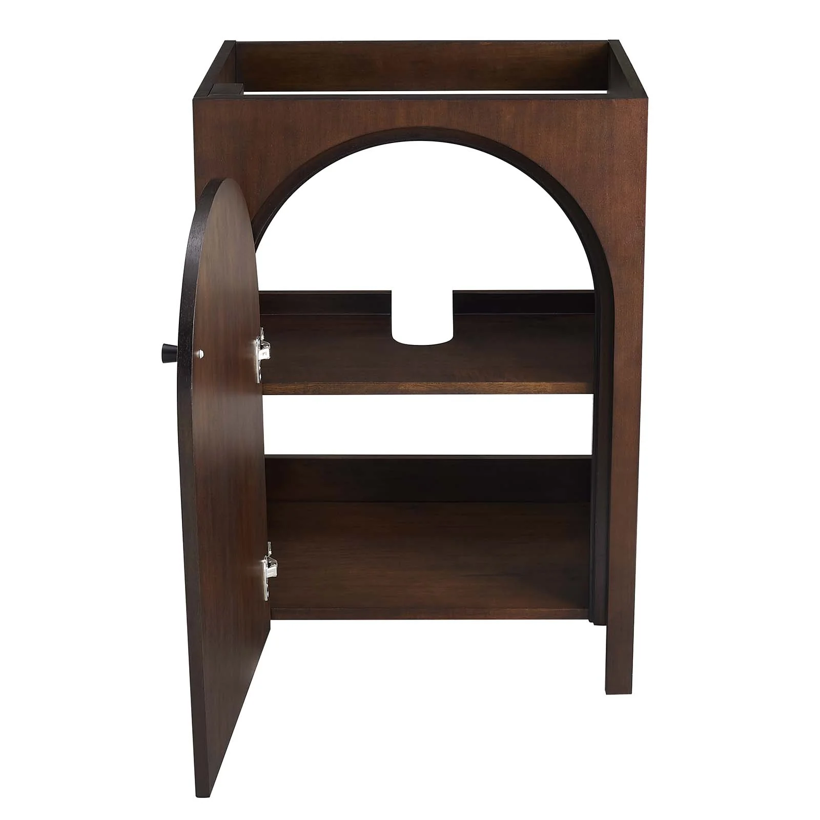 Appia 24" Bathroom Vanity Cabinet (Sink Basin Not Included) By Modway - EEI-6539 - Image 16