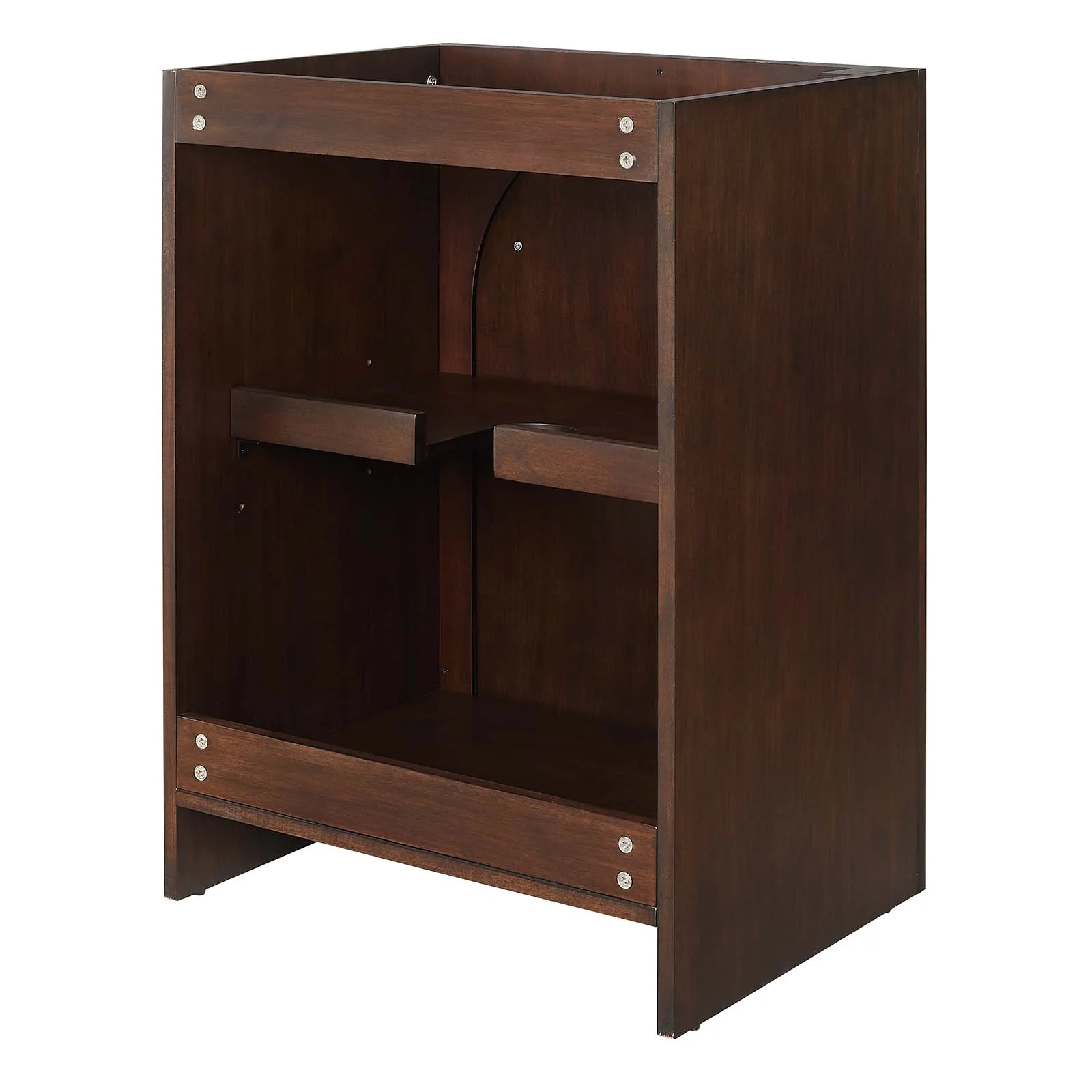 Appia 24" Bathroom Vanity Cabinet (Sink Basin Not Included) By Modway - EEI-6539 - Image 17