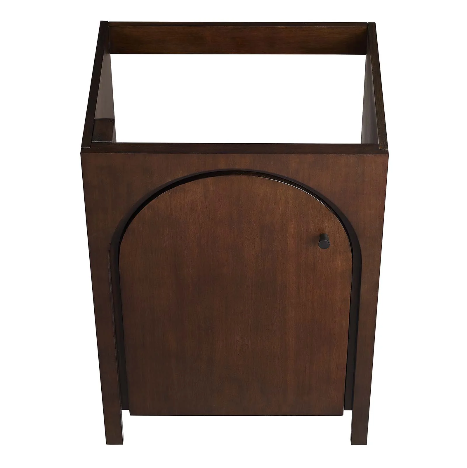 Appia 24" Bathroom Vanity Cabinet (Sink Basin Not Included) By Modway - EEI-6539 - Image 18