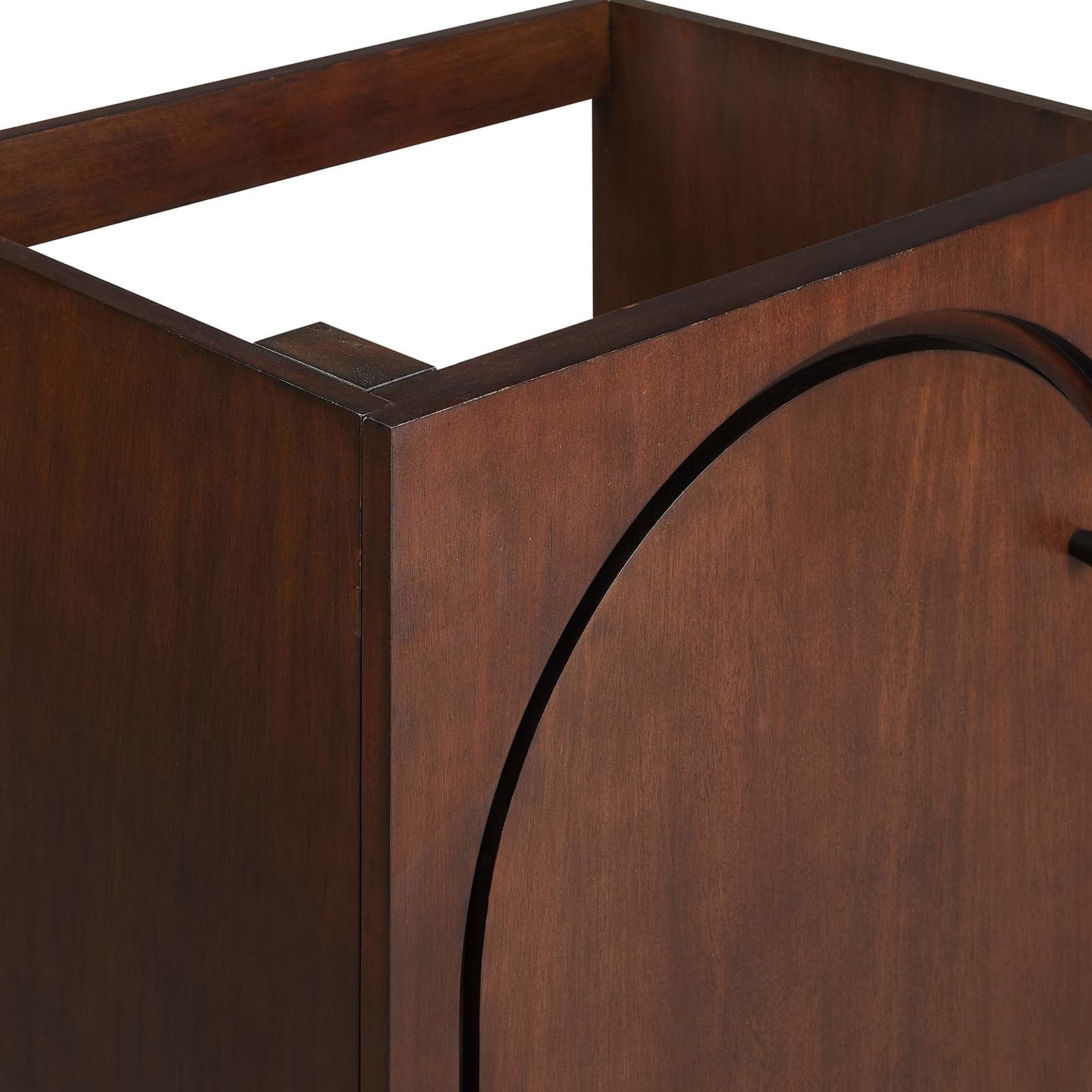 Appia 24" Bathroom Vanity Cabinet (Sink Basin Not Included) By Modway - EEI-6539 - Image 19