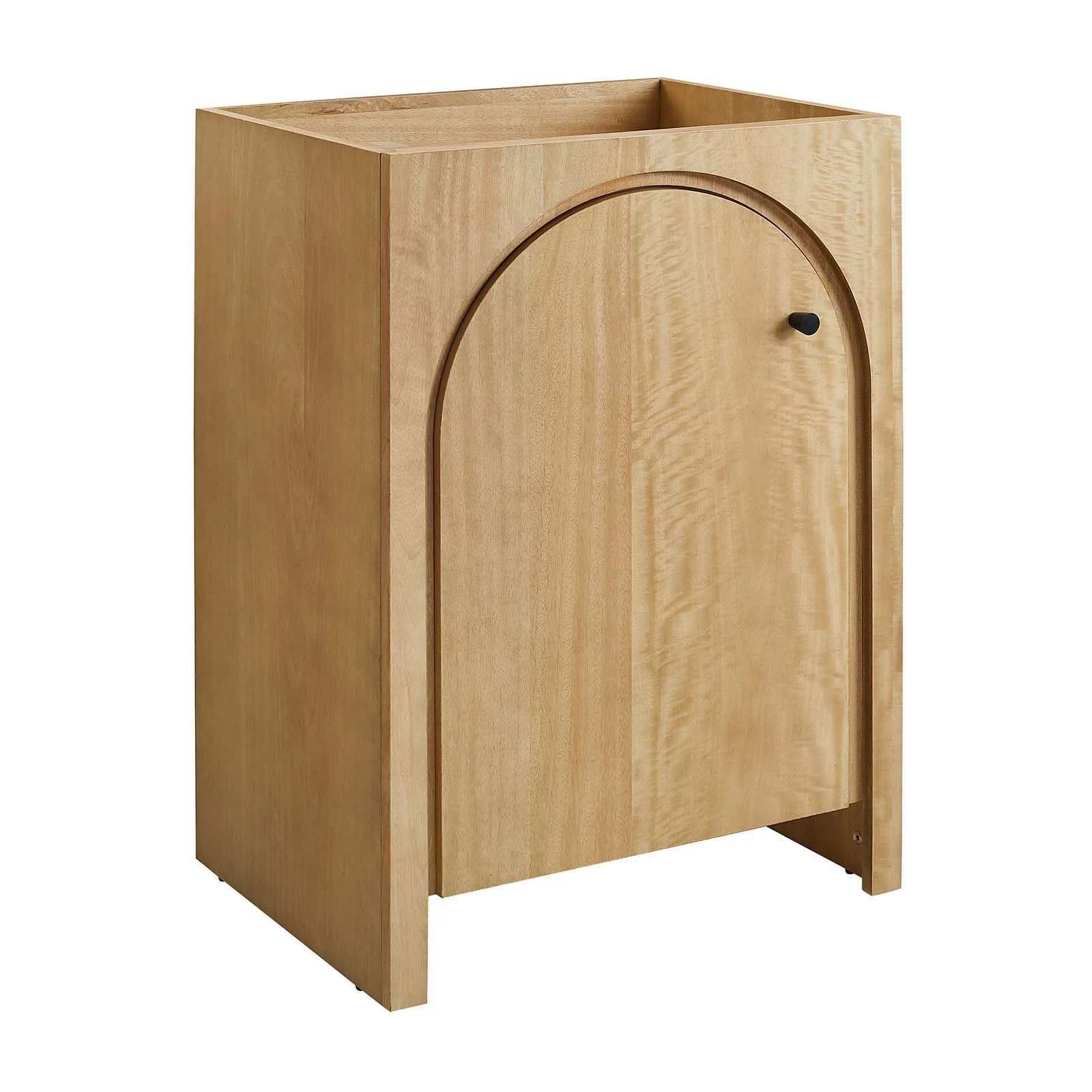 Appia 24" Bathroom Vanity Cabinet (Sink Basin Not Included) By Modway - EEI-6539 - Image 2