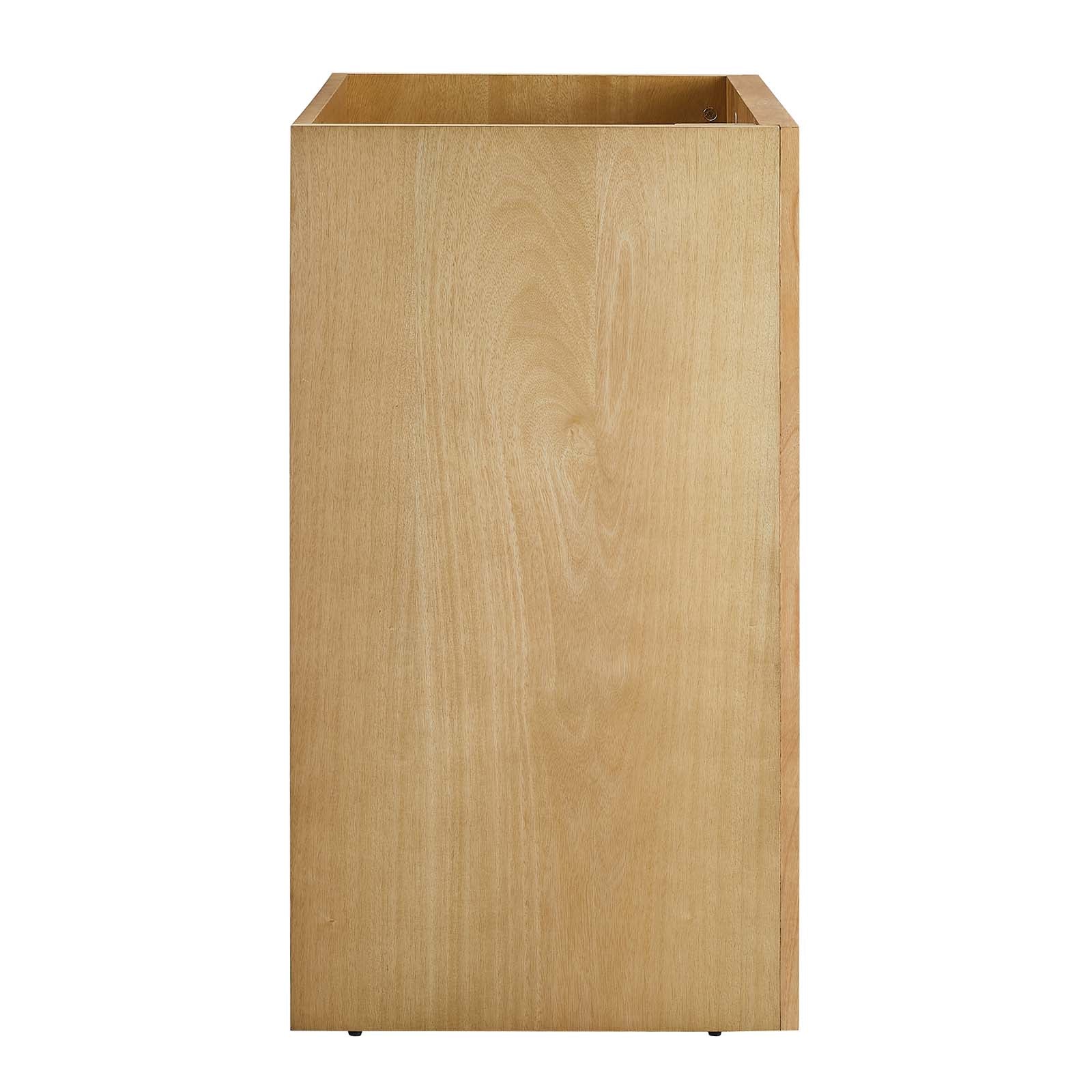 Appia 24" Bathroom Vanity Cabinet (Sink Basin Not Included) By Modway - EEI-6539 - Image 4