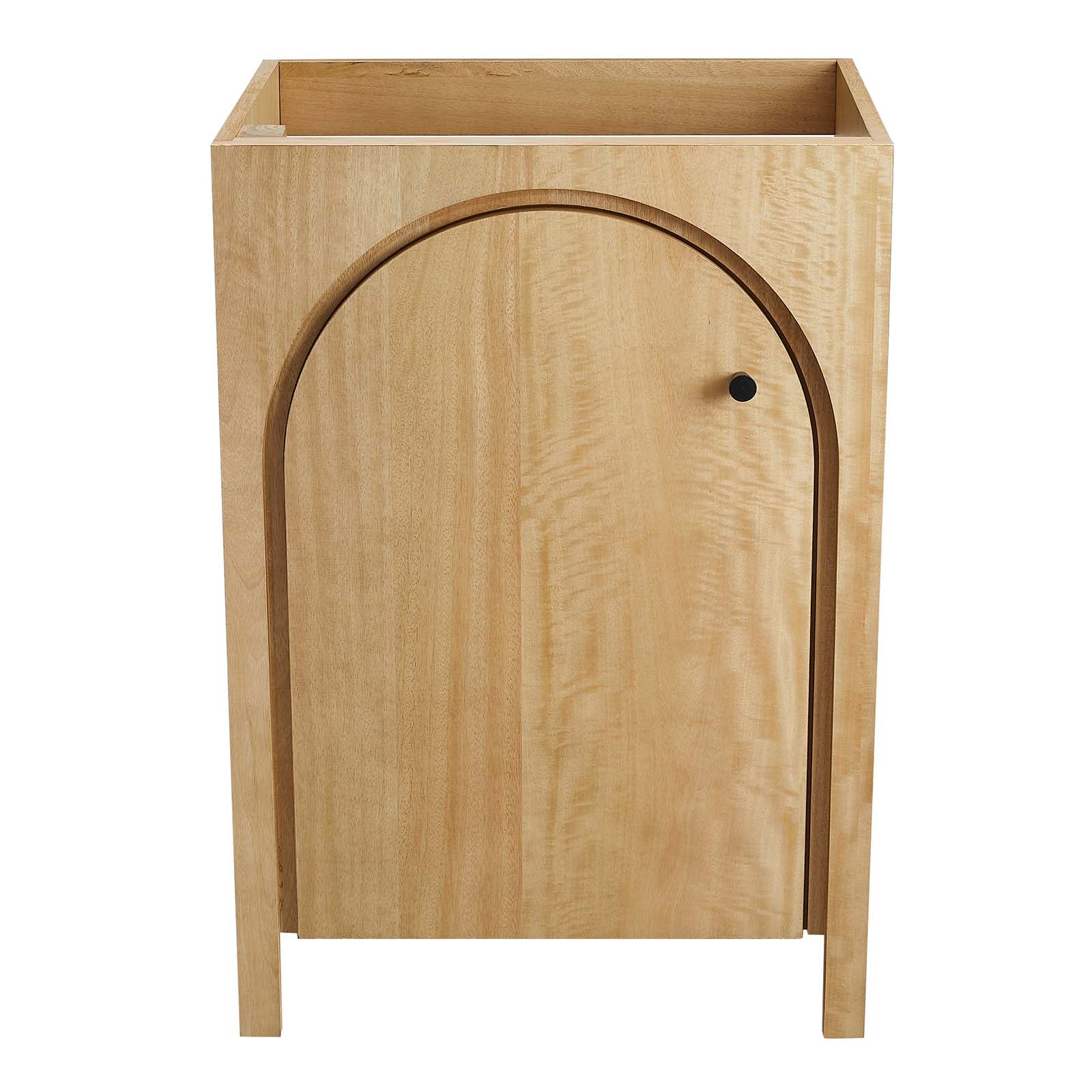 Appia 24" Bathroom Vanity Cabinet (Sink Basin Not Included) By Modway - EEI-6539 - Image 5