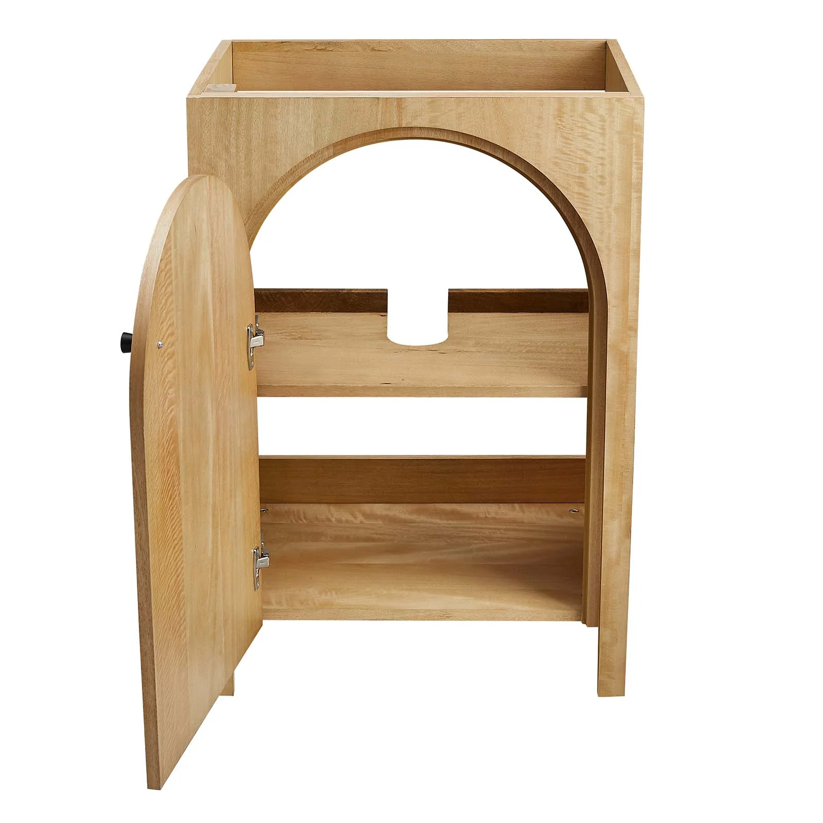 Appia 24" Bathroom Vanity Cabinet (Sink Basin Not Included) By Modway - EEI-6539 - Image 6
