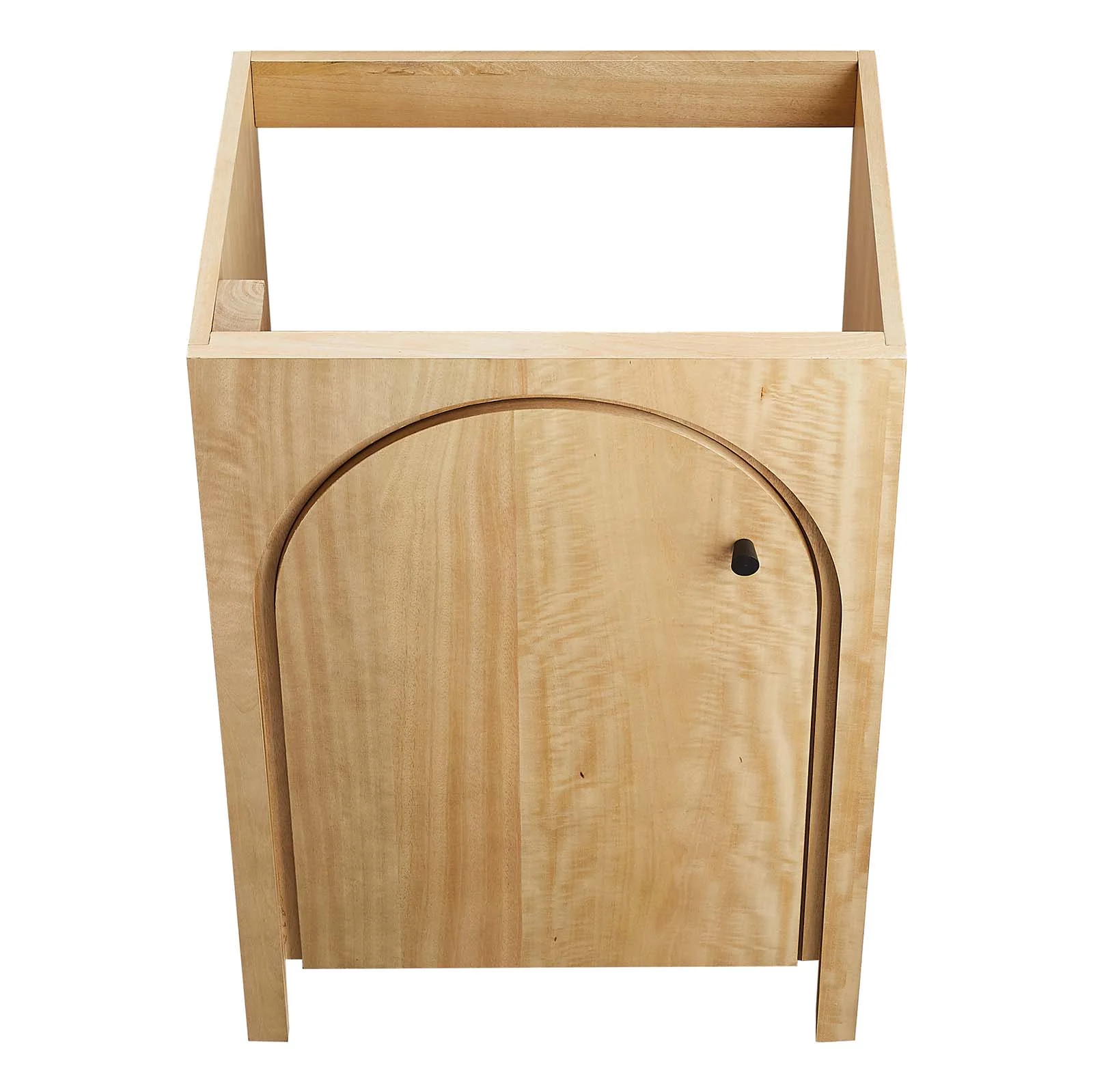 Appia 24" Bathroom Vanity Cabinet (Sink Basin Not Included) By Modway - EEI-6539 - Image 8