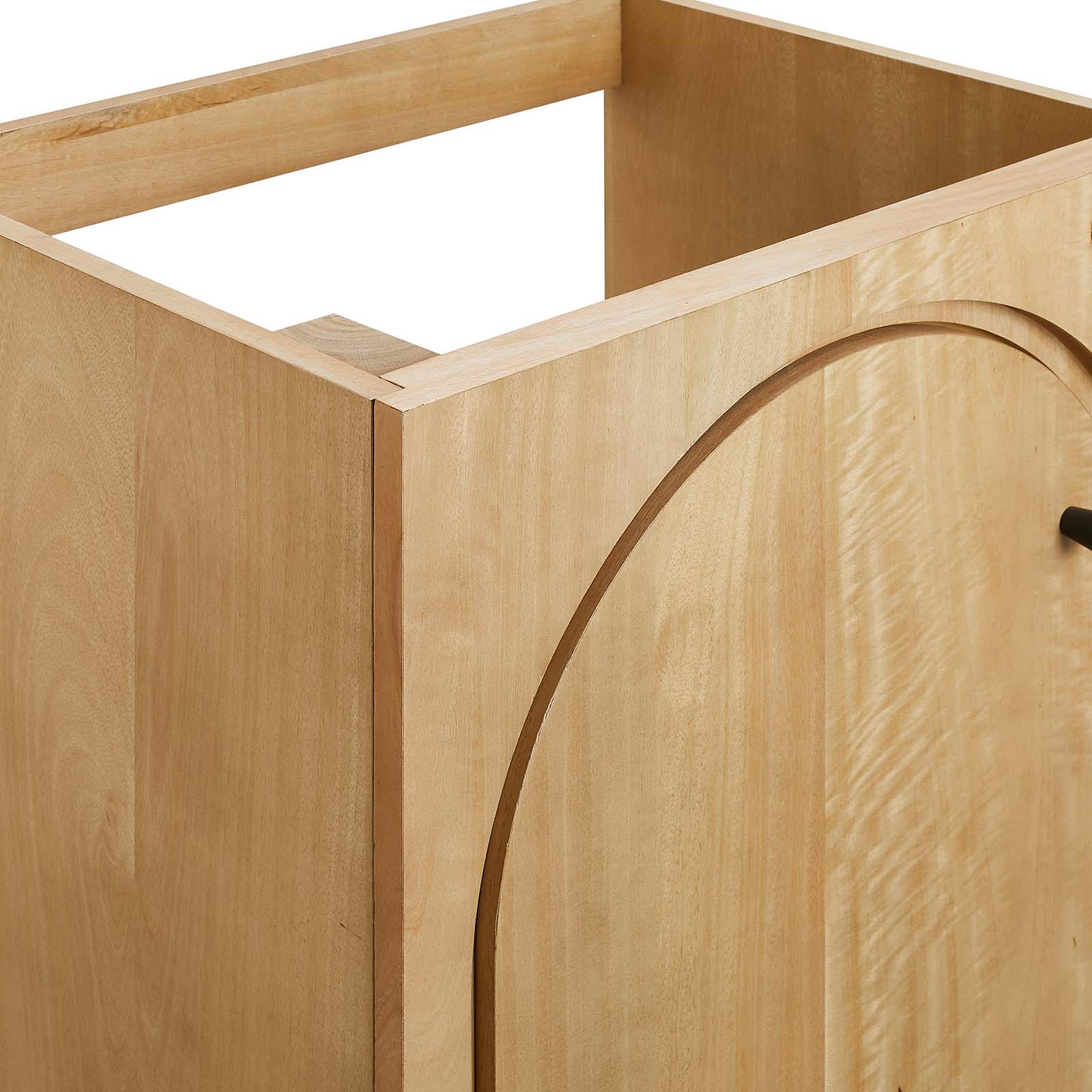 Appia 24" Bathroom Vanity Cabinet (Sink Basin Not Included) By Modway - EEI-6539 - Image 9