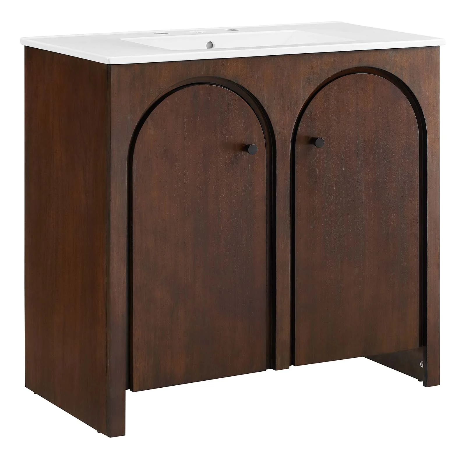 Appia 36" Bathroom Vanity By Modway - EEI-6790 - Image 2