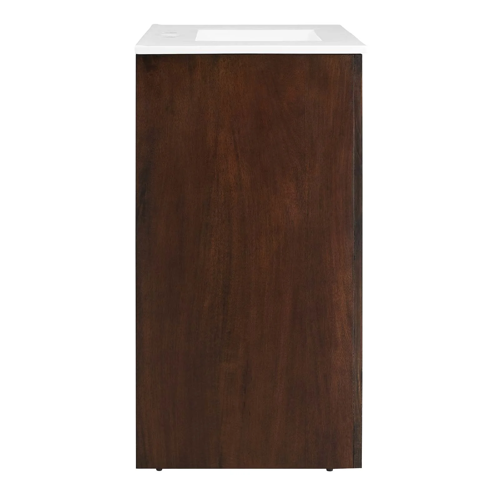 Appia 36" Bathroom Vanity By Modway - EEI-6790 - Image 4