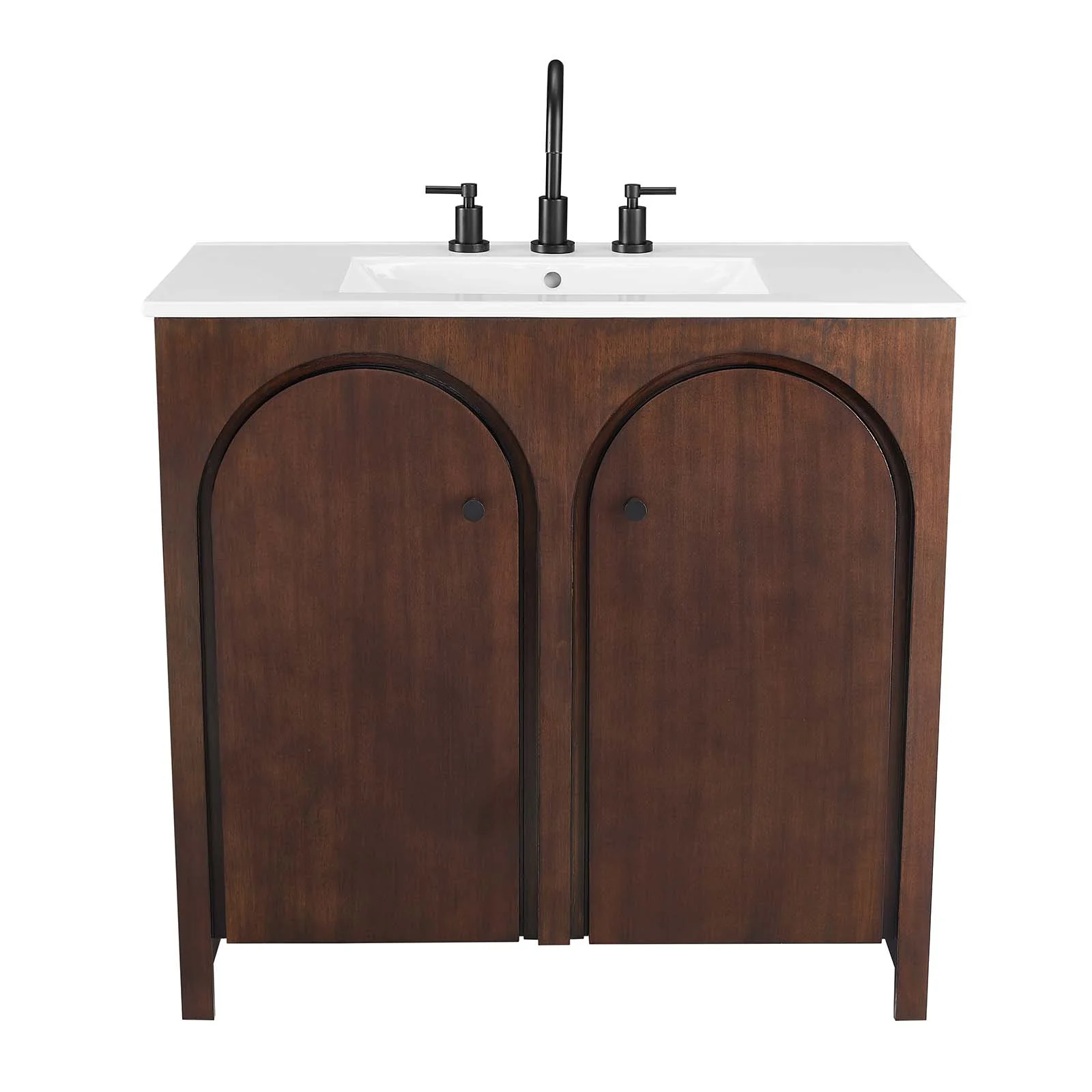 Appia 36" Bathroom Vanity By Modway - EEI-6790 - Image 7