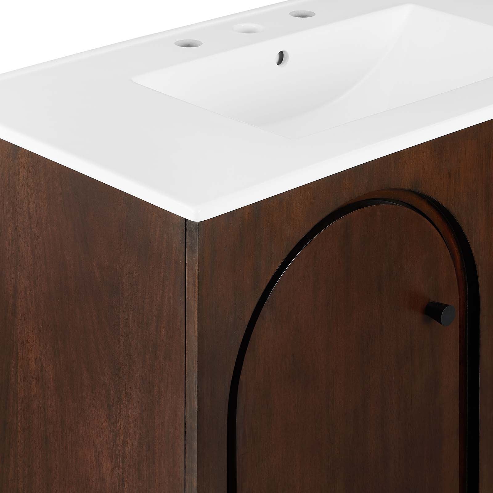 Appia 36" Bathroom Vanity By Modway - EEI-6790 - Image 8