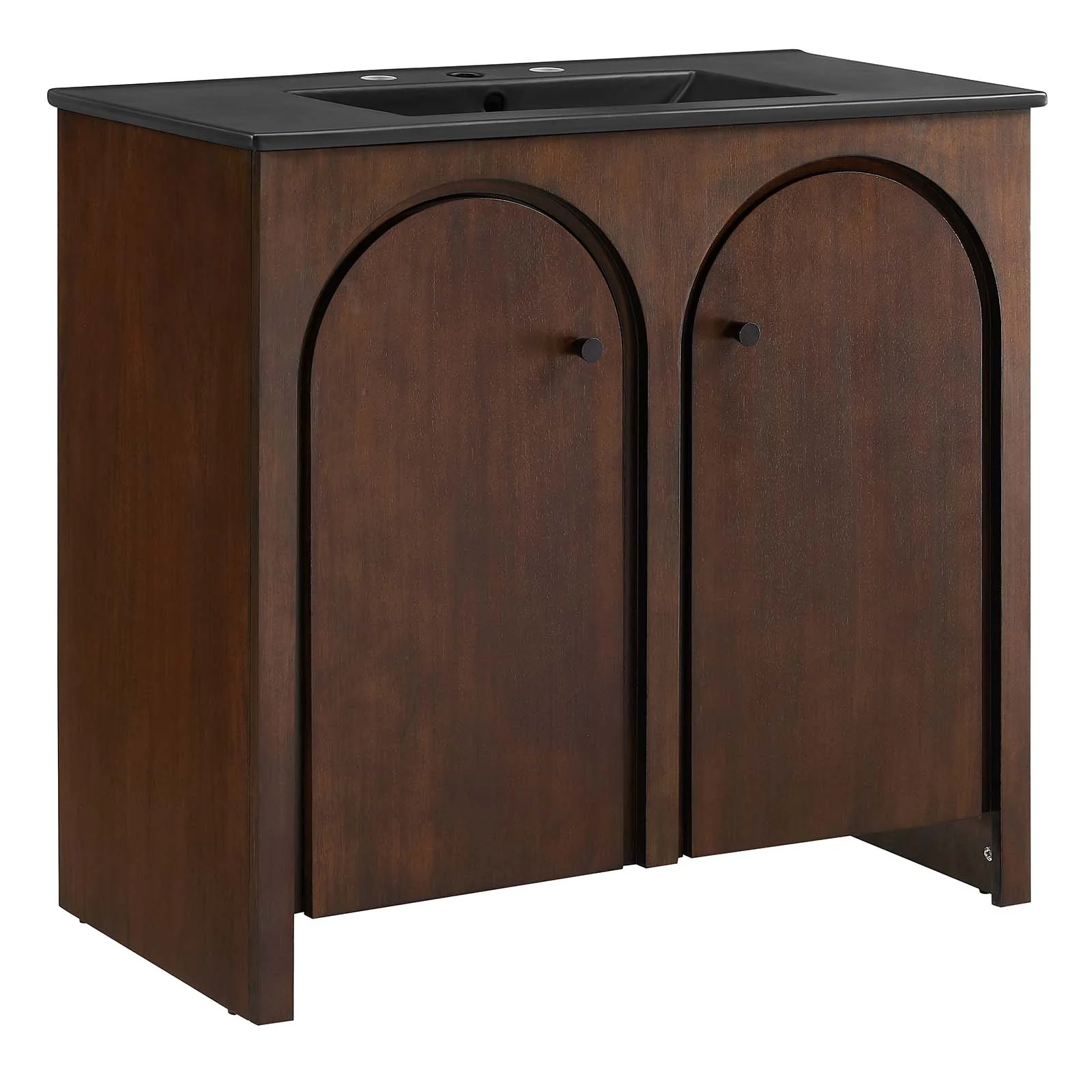 Appia 36" Bathroom Vanity By Modway - EEI-6791 - Image 2