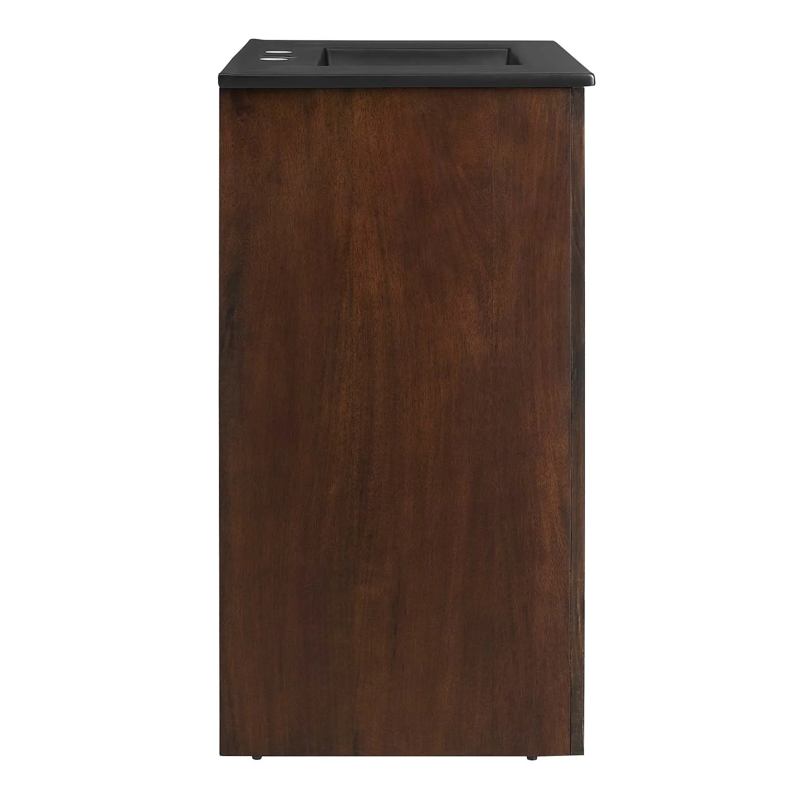 Appia 36" Bathroom Vanity By Modway - EEI-6791 - Image 4