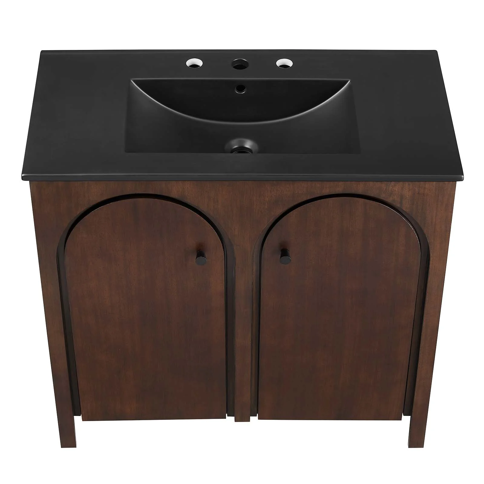 Appia 36" Bathroom Vanity By Modway - EEI-6791 - Image 5