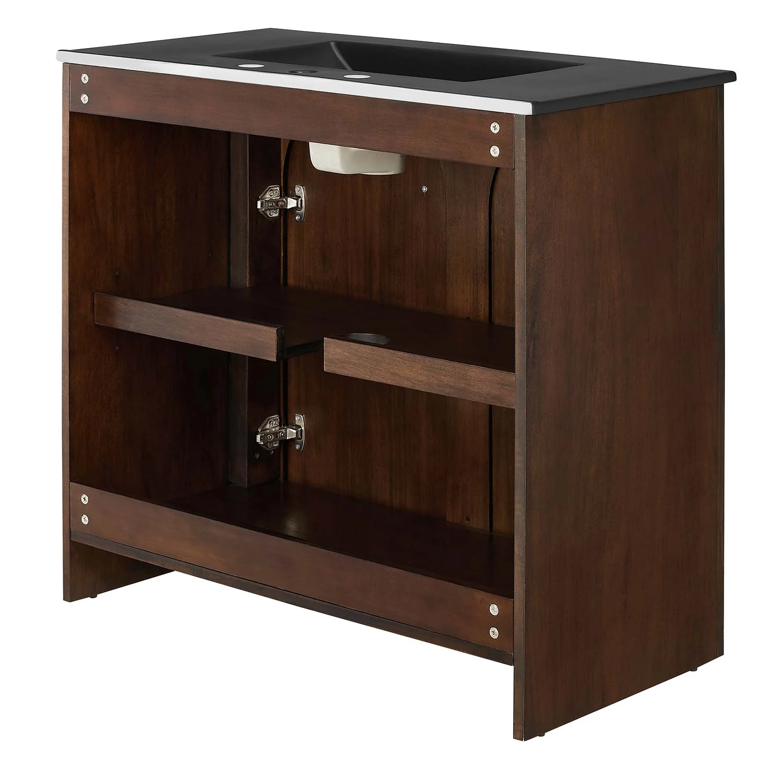 Appia 36" Bathroom Vanity By Modway - EEI-6791 - Image 6