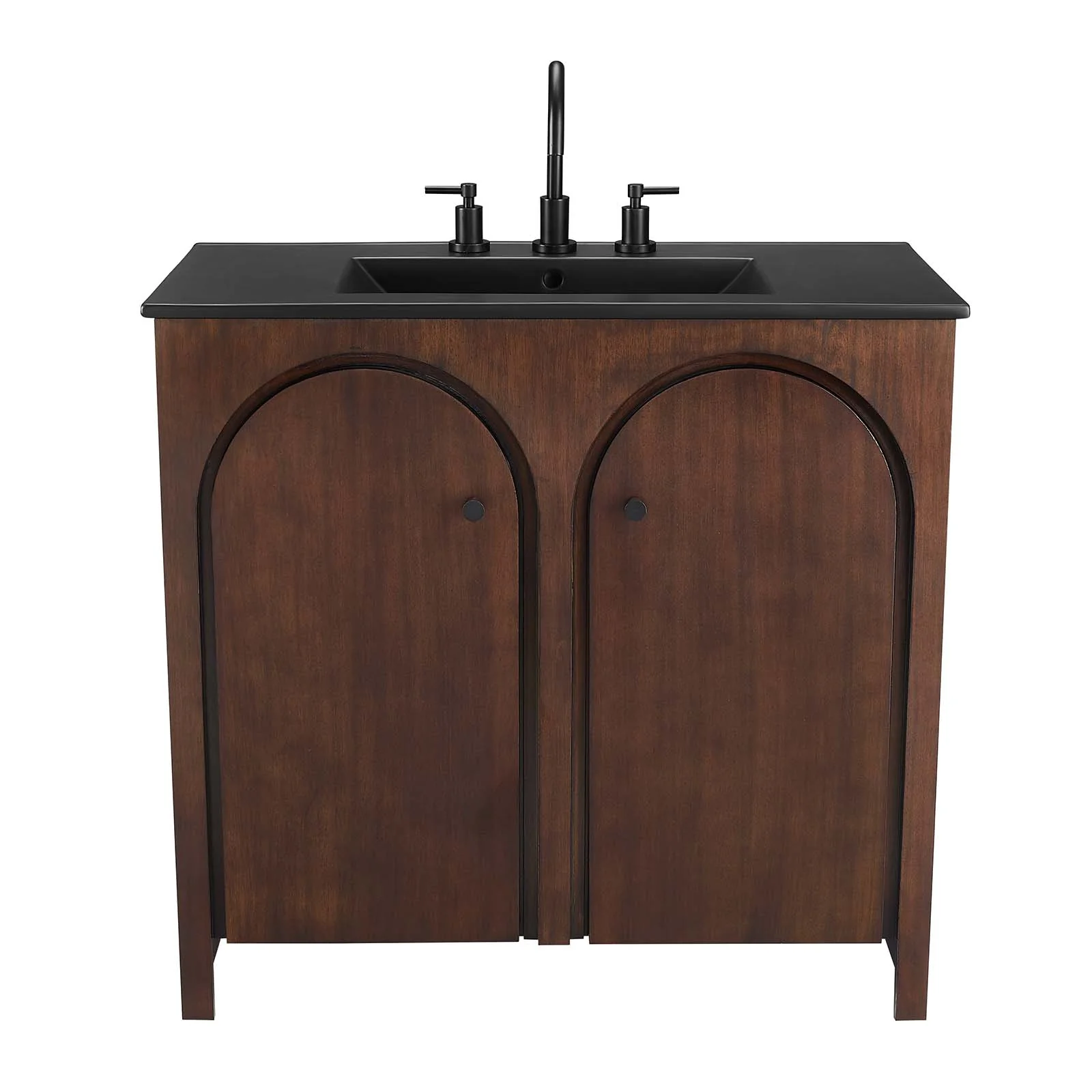 Appia 36" Bathroom Vanity By Modway - EEI-6791 - Image 7