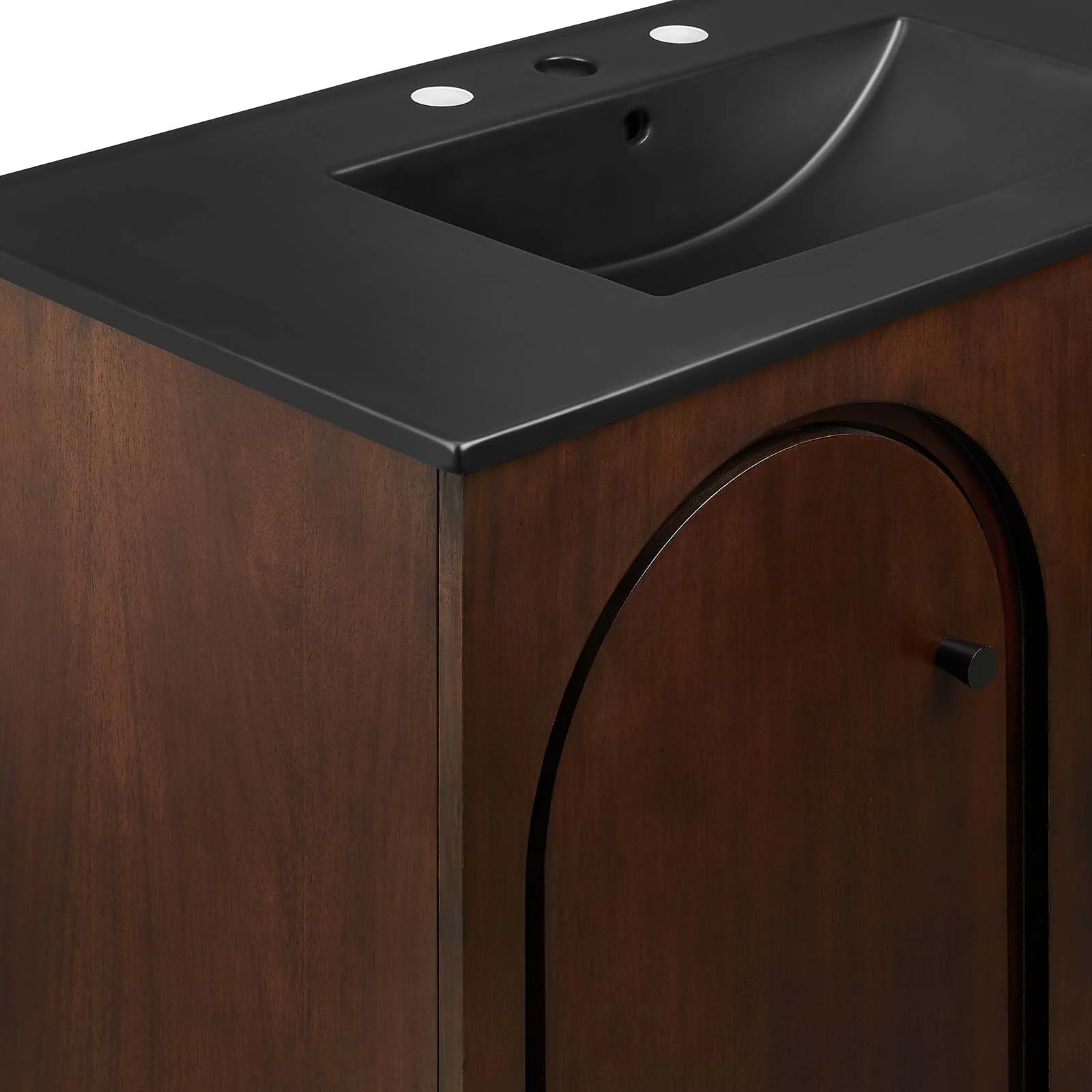 Appia 36" Bathroom Vanity By Modway - EEI-6791 - Image 8