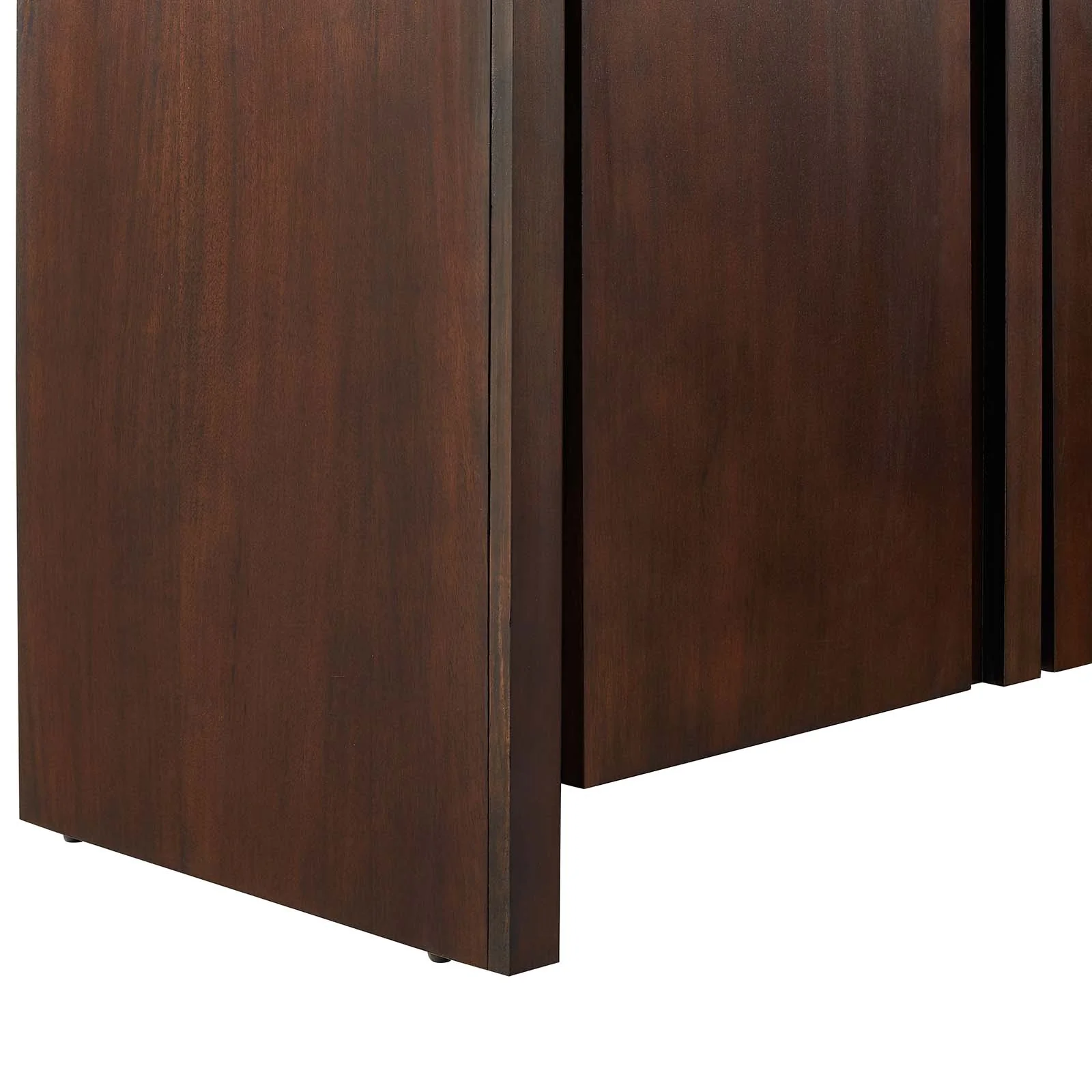 Appia 36" Bathroom Vanity By Modway - EEI-6791 - Image 9