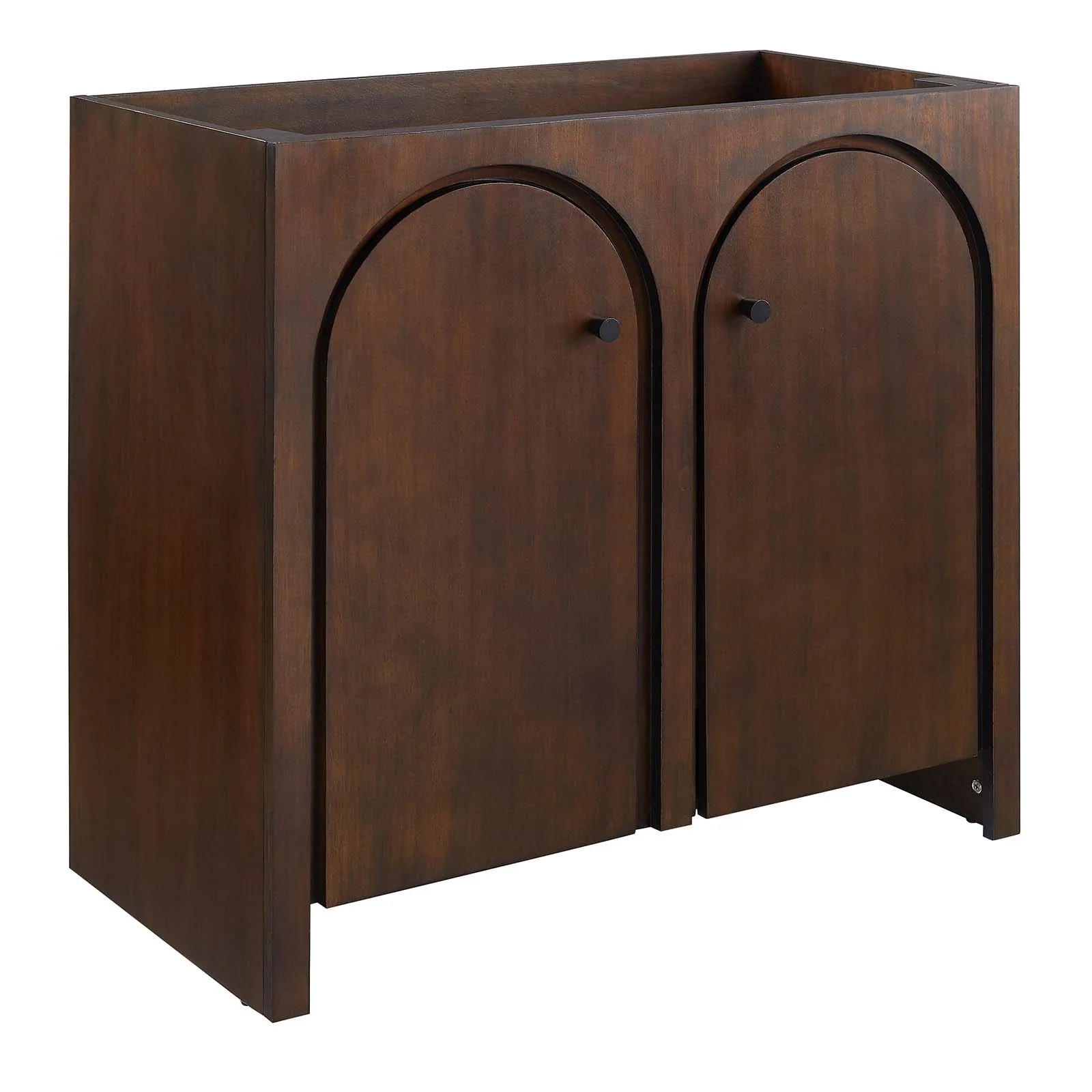 Appia 36" Bathroom Vanity Cabinet (Sink Basin Not Included) By Modway - EEI-6540 - Image 11