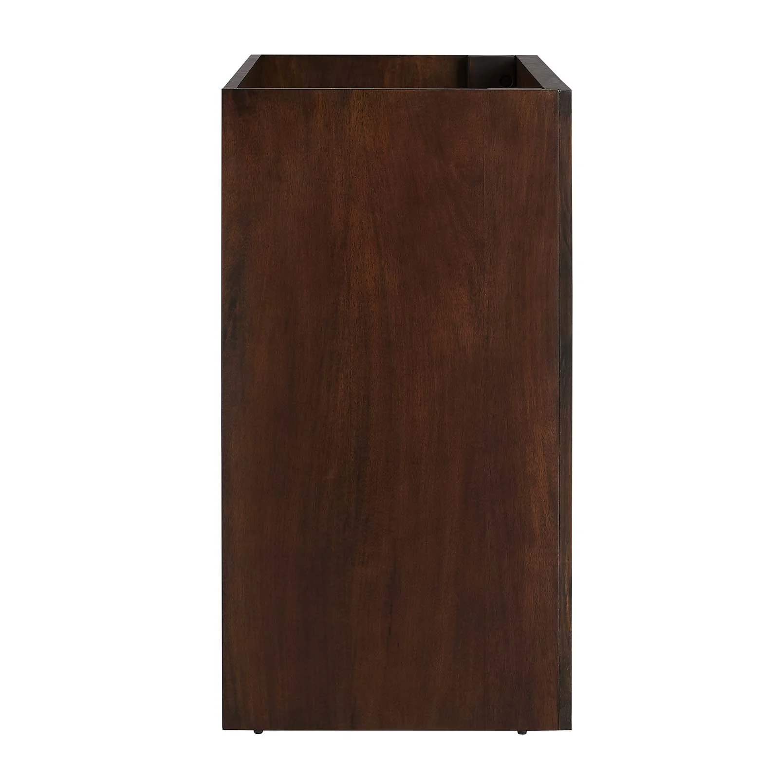 Appia 36" Bathroom Vanity Cabinet (Sink Basin Not Included) By Modway - EEI-6540 - Image 14