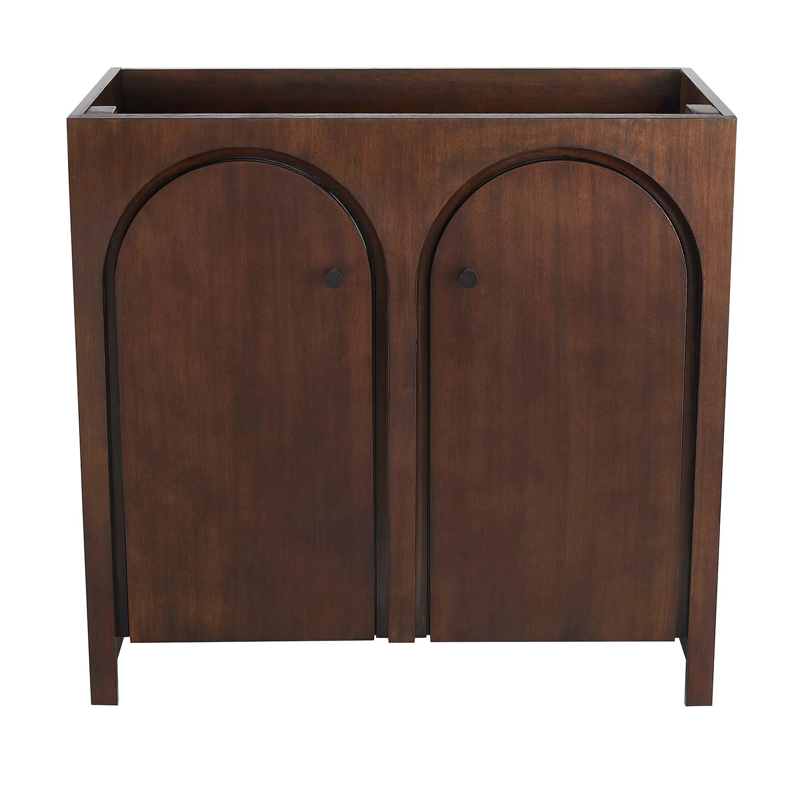 Appia 36" Bathroom Vanity Cabinet (Sink Basin Not Included) By Modway - EEI-6540 - Image 15
