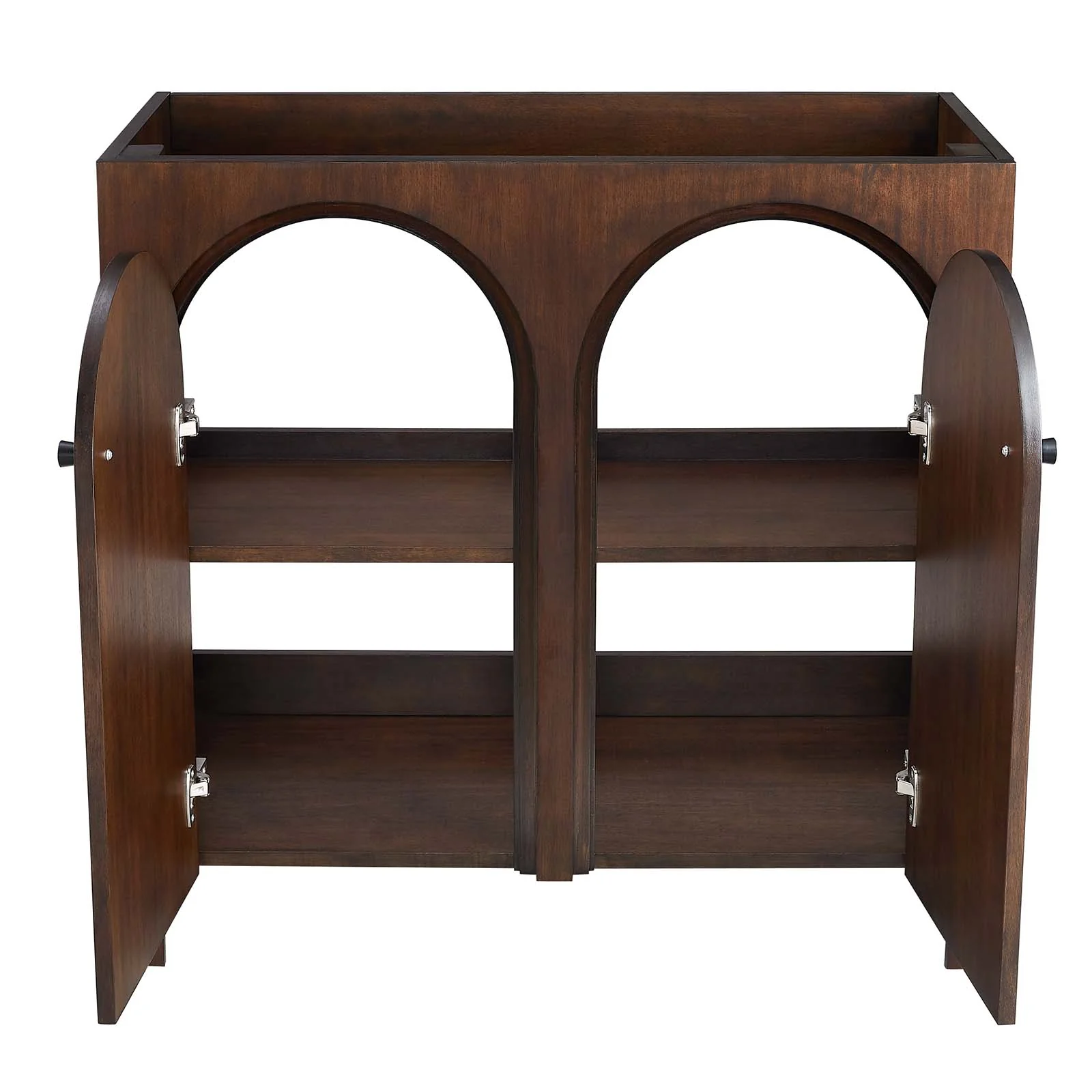 Appia 36" Bathroom Vanity Cabinet (Sink Basin Not Included) By Modway - EEI-6540 - Image 16