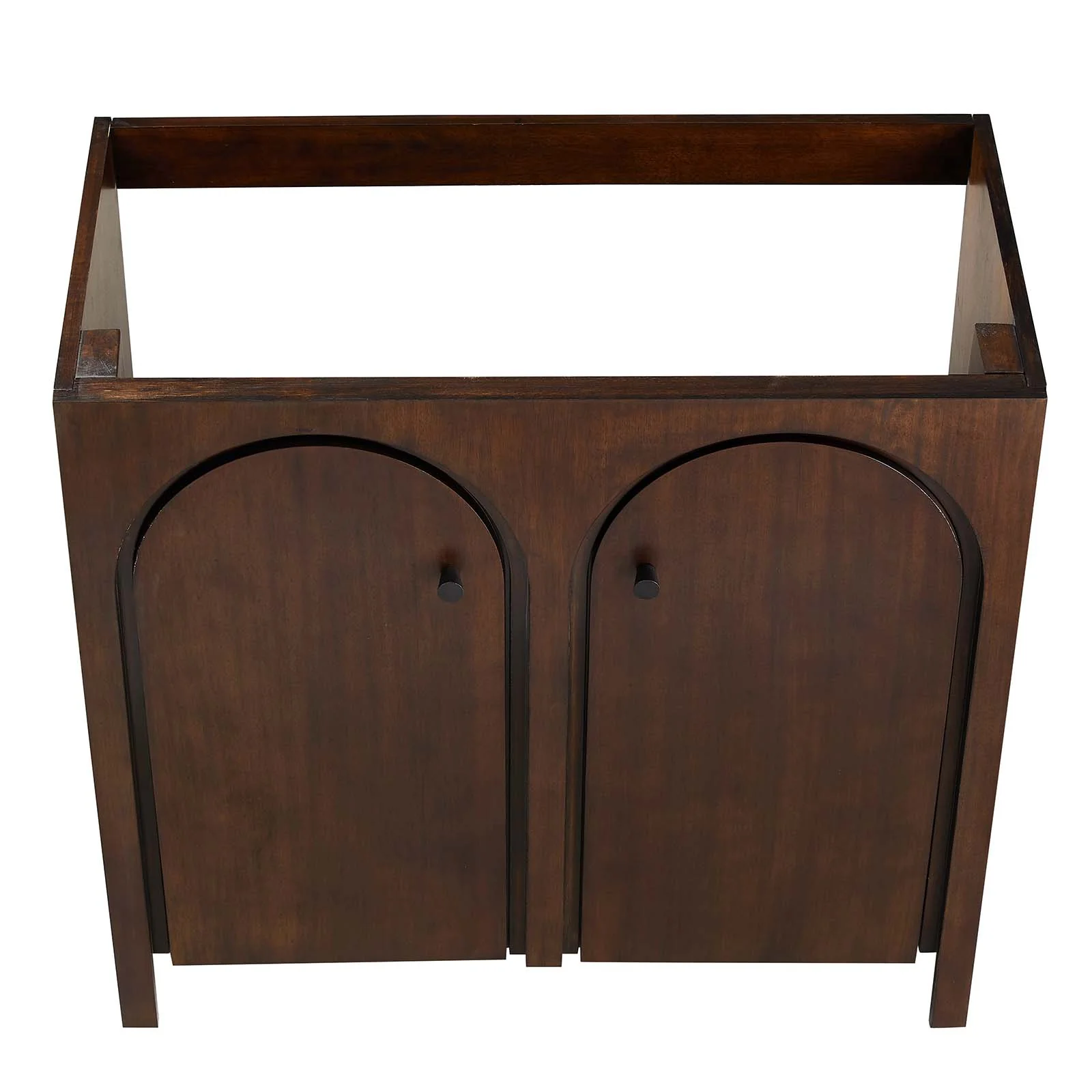 Appia 36" Bathroom Vanity Cabinet (Sink Basin Not Included) By Modway - EEI-6540 - Image 18