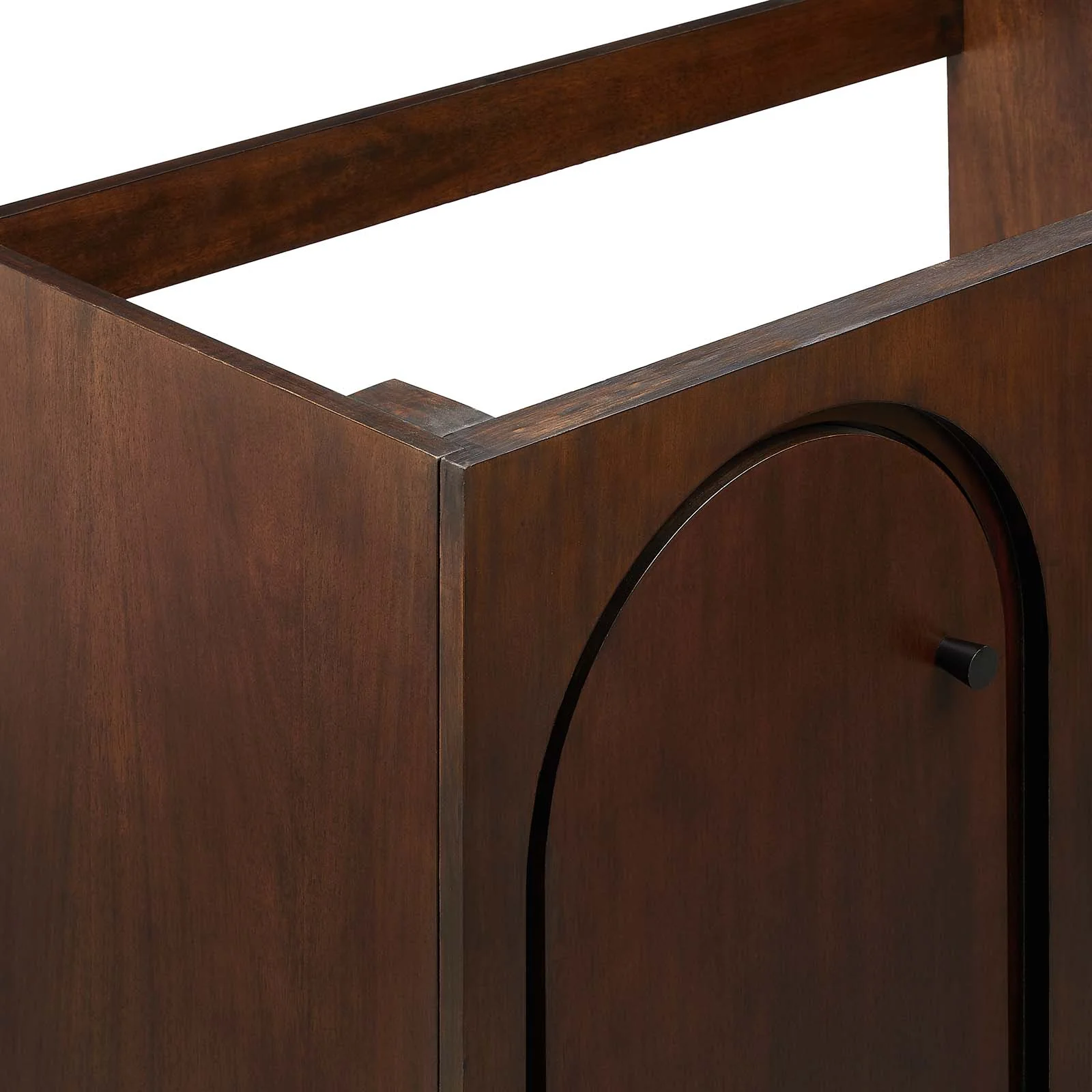 Appia 36" Bathroom Vanity Cabinet (Sink Basin Not Included) By Modway - EEI-6540 - Image 19