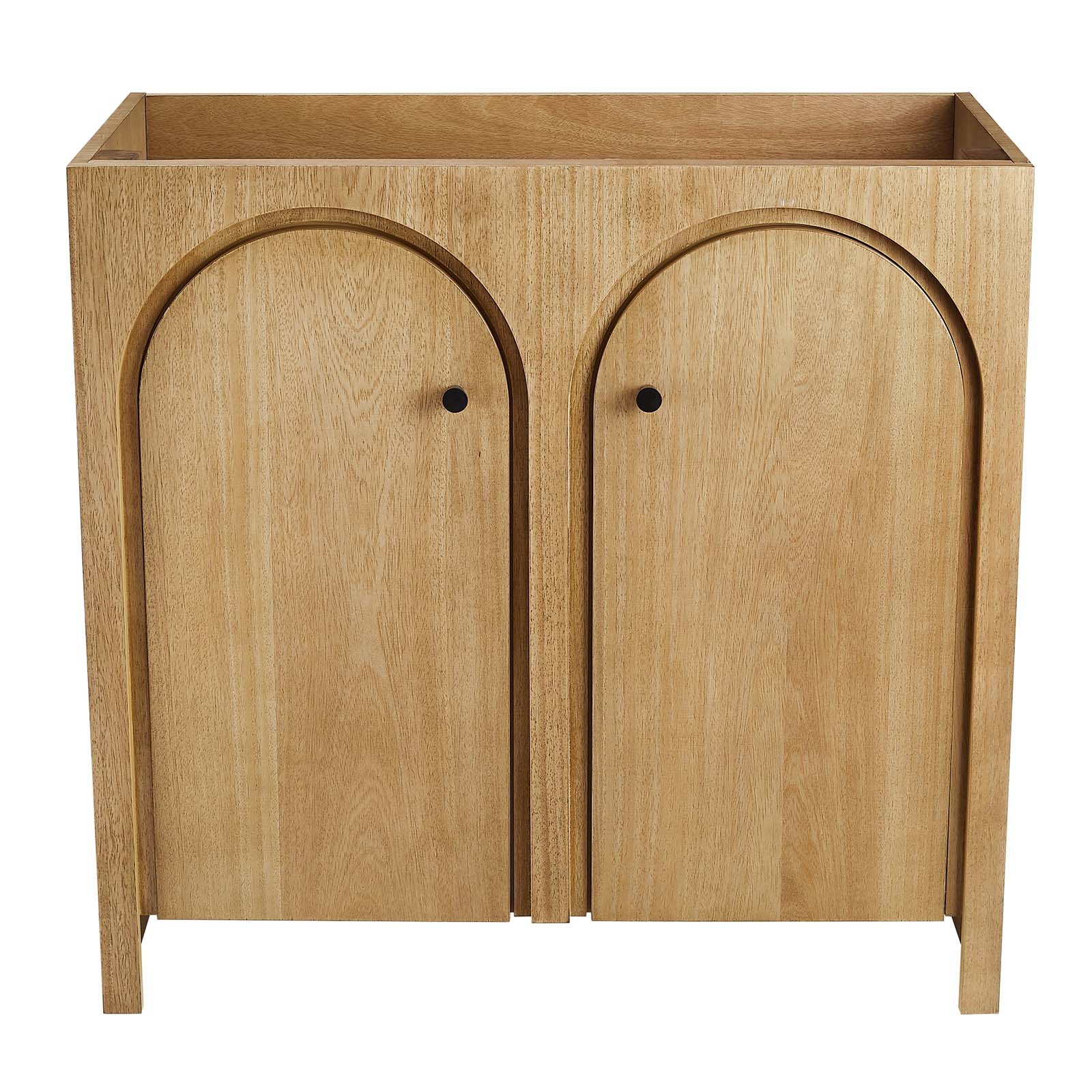 Appia 36" Bathroom Vanity Cabinet (Sink Basin Not Included) By Modway - EEI-6540 - Image 5