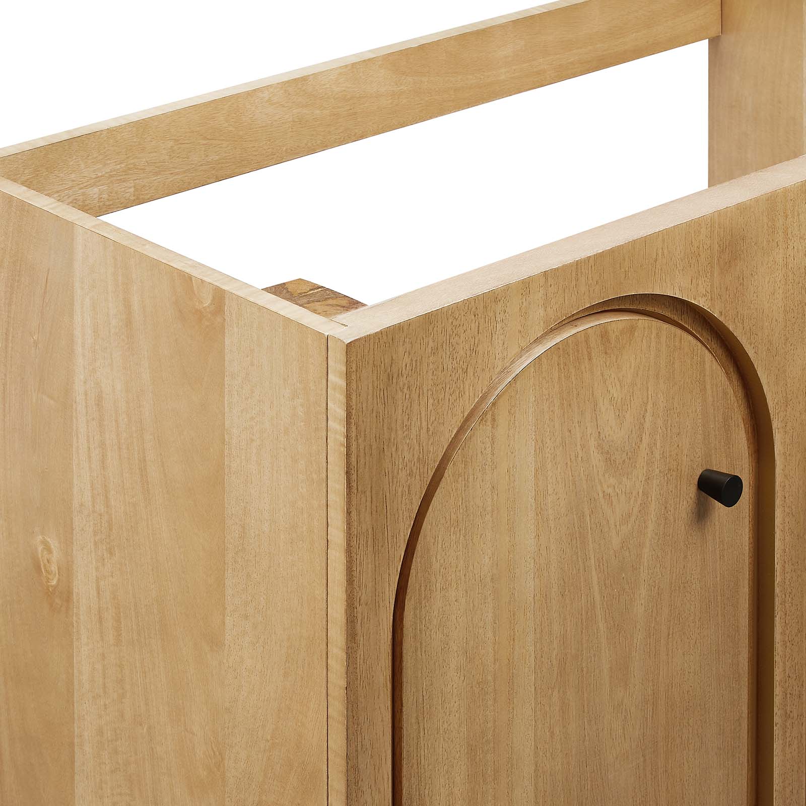 Appia 36" Bathroom Vanity Cabinet (Sink Basin Not Included) By Modway - EEI-6540 - Image 9