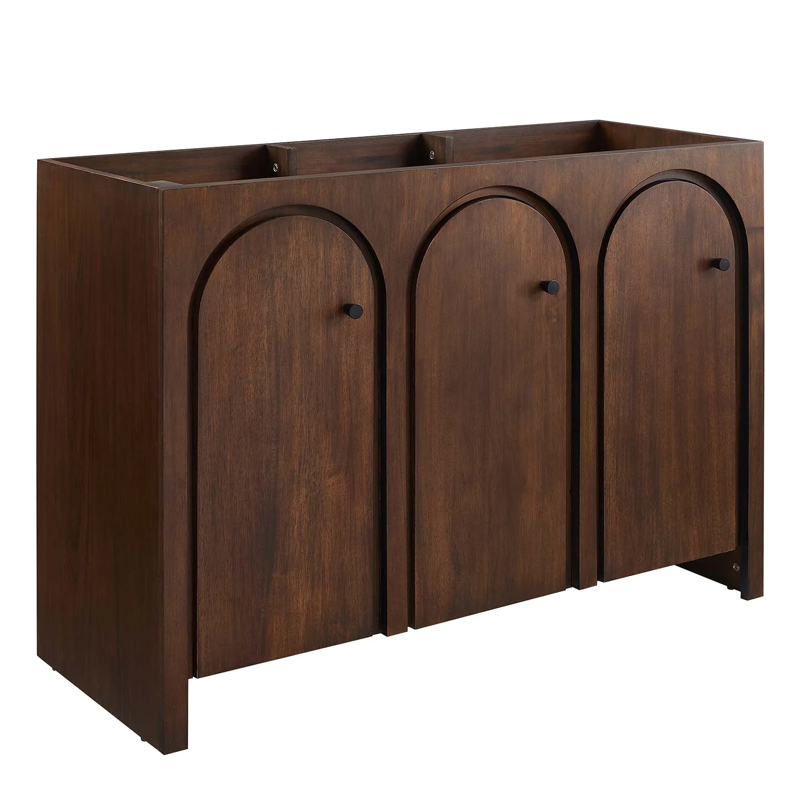 Appia 48" Bathroom Vanity Cabinet (Sink Basin Not Included) By Modway - EEI-6541 - Image 11