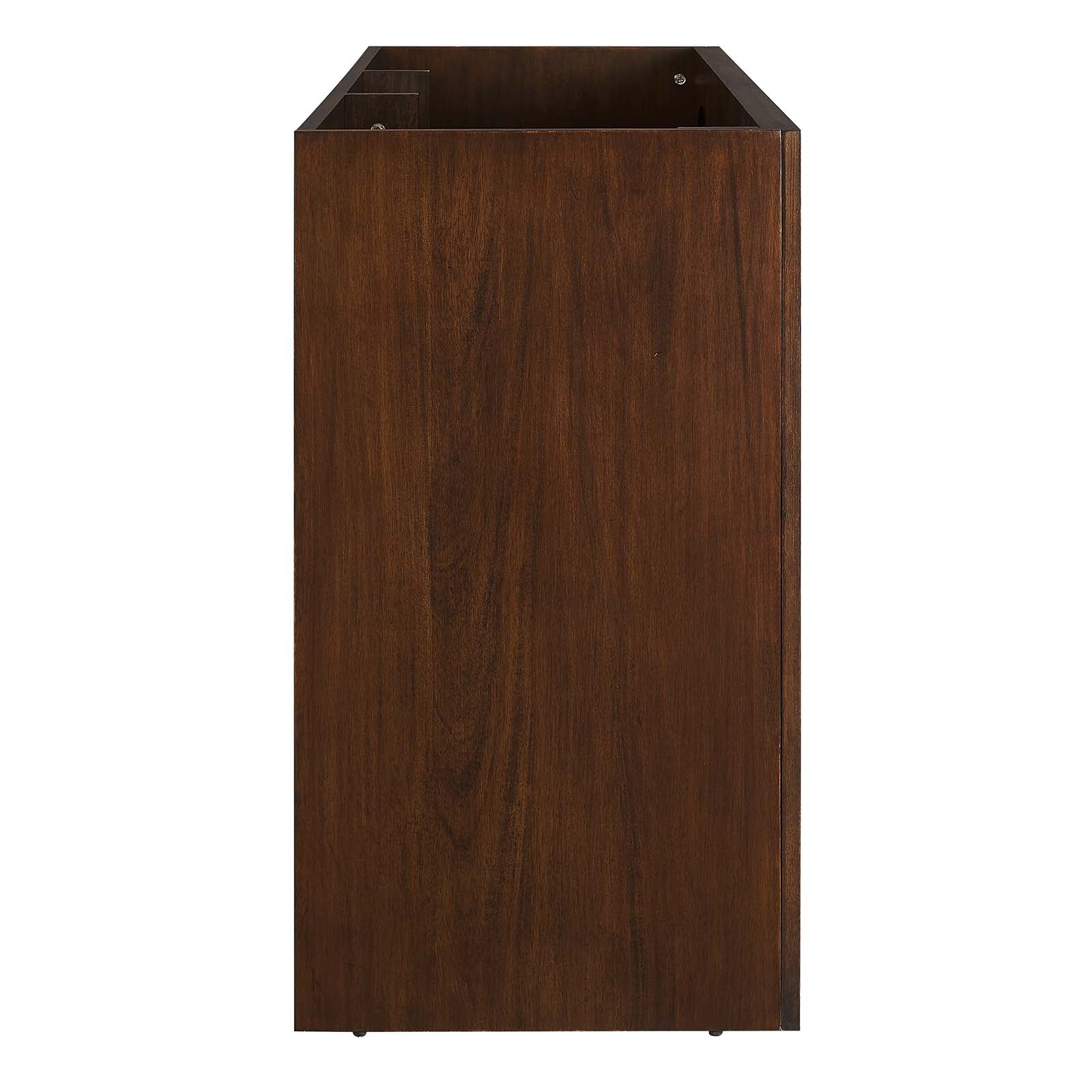 Appia 48" Bathroom Vanity Cabinet (Sink Basin Not Included) By Modway - EEI-6541 - Image 14