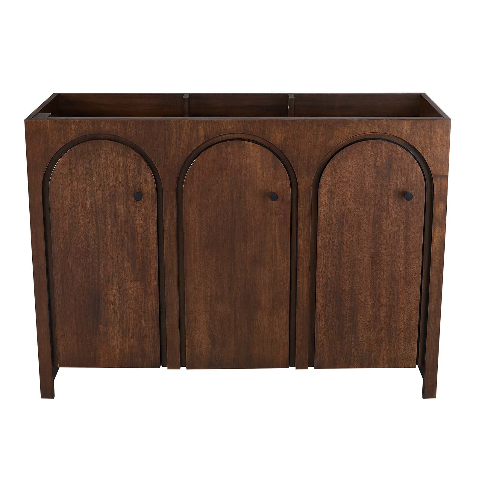 Appia 48" Bathroom Vanity Cabinet (Sink Basin Not Included) By Modway - EEI-6541 - Image 15
