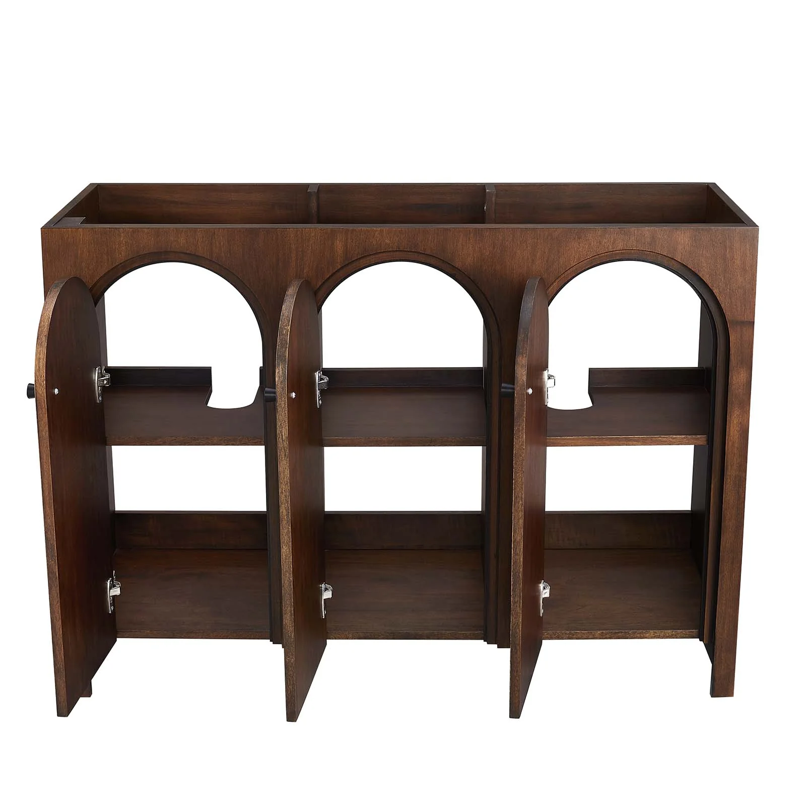 Appia 48" Bathroom Vanity Cabinet (Sink Basin Not Included) By Modway - EEI-6541 - Image 16