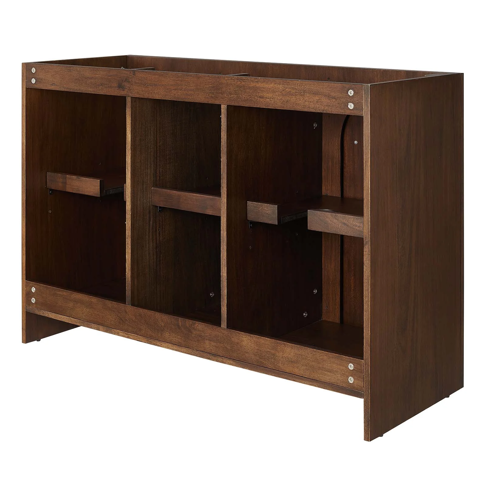 Appia 48" Bathroom Vanity Cabinet (Sink Basin Not Included) By Modway - EEI-6541 - Image 17