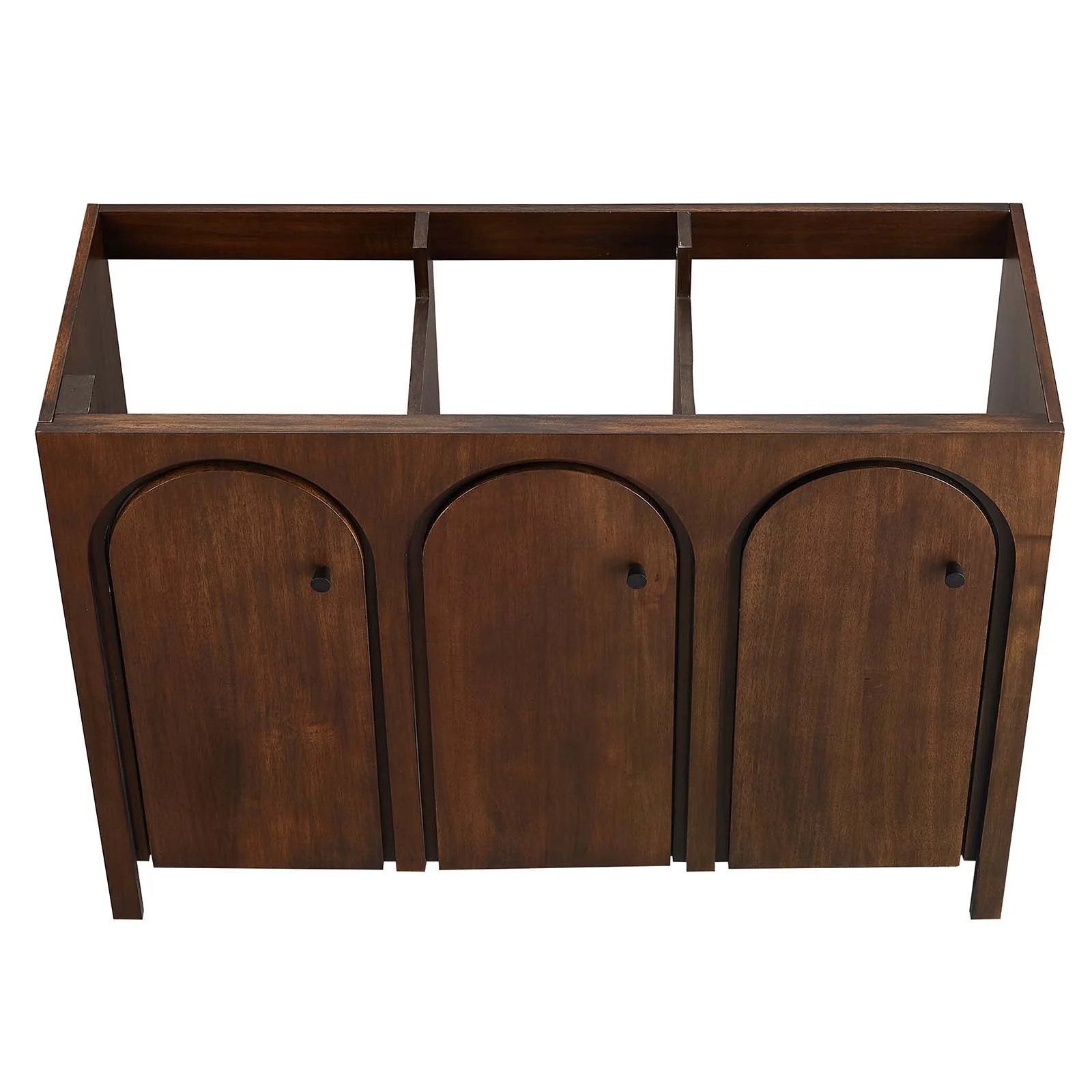 Appia 48" Bathroom Vanity Cabinet (Sink Basin Not Included) By Modway - EEI-6541 - Image 18