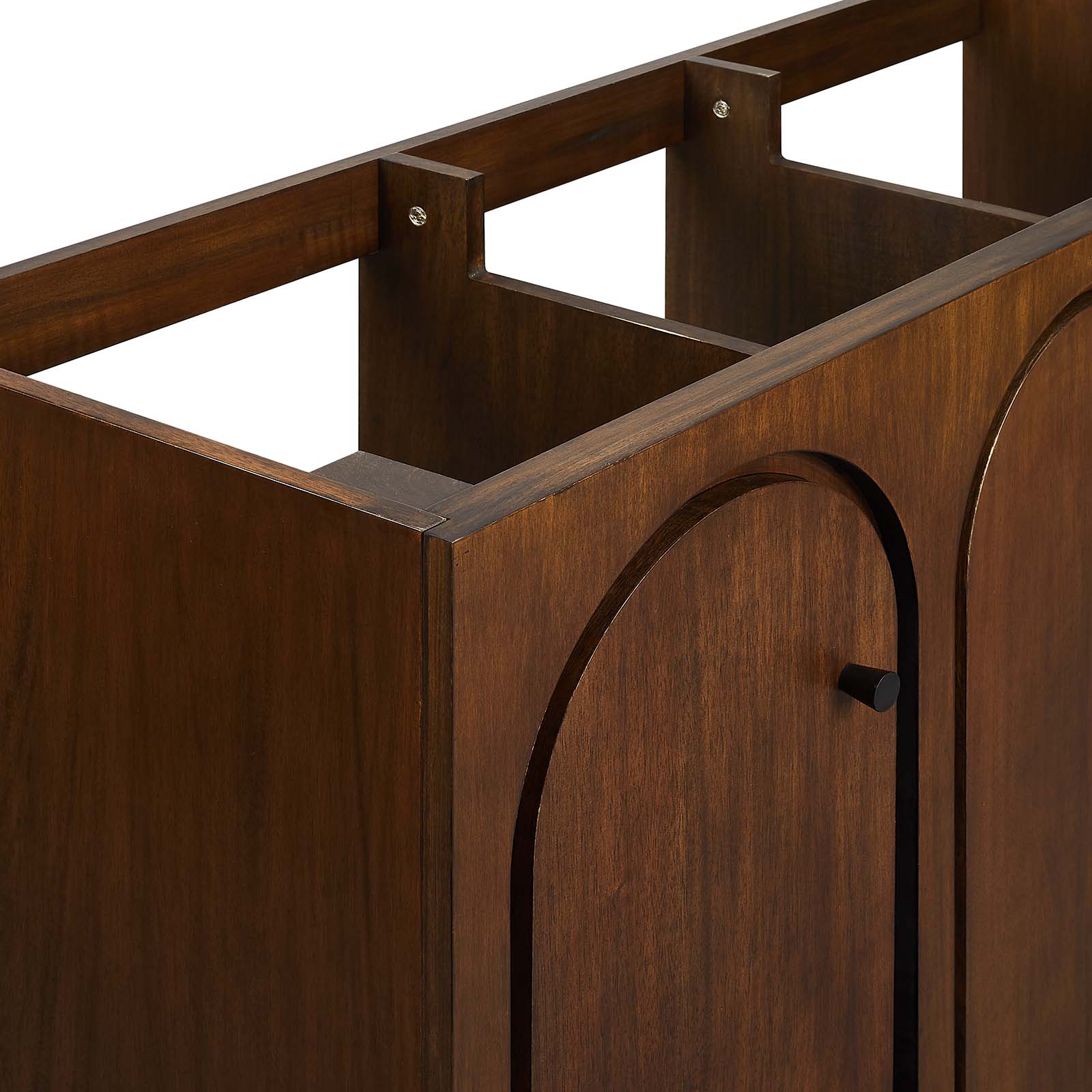 Appia 48" Bathroom Vanity Cabinet (Sink Basin Not Included) By Modway - EEI-6541 - Image 19