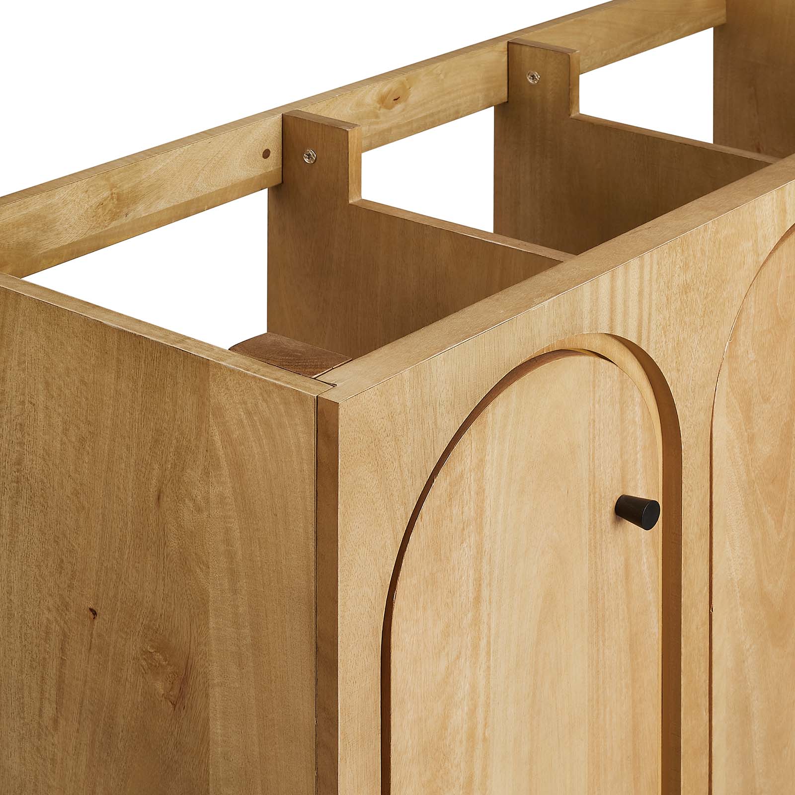 Appia 48" Bathroom Vanity Cabinet (Sink Basin Not Included) By Modway - EEI-6541 - Image 9