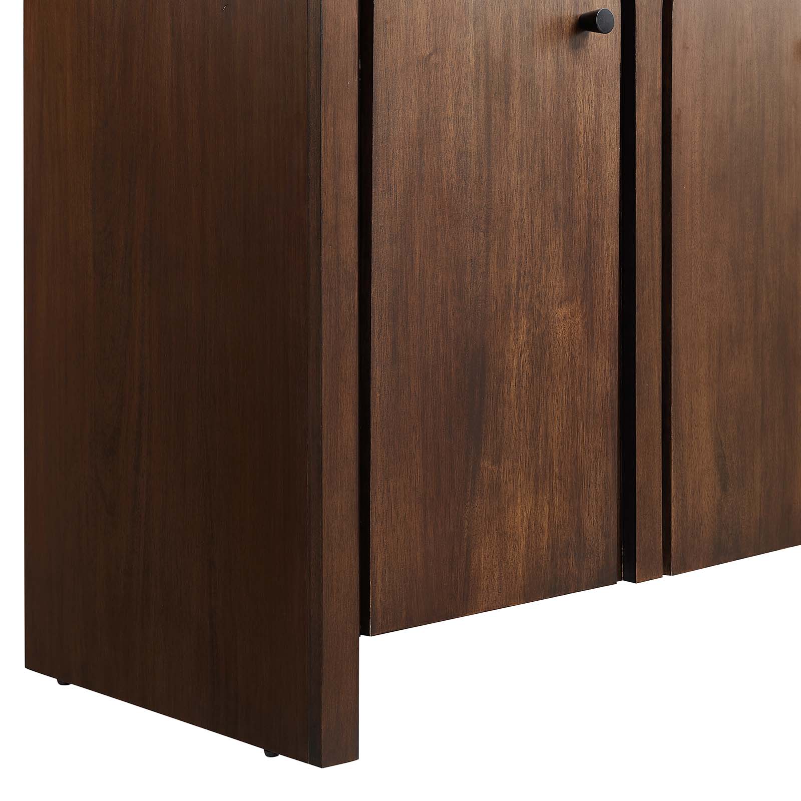Appia 48" Double Sink Bathroom Vanity By Modway - EEI-6793 - Image 19