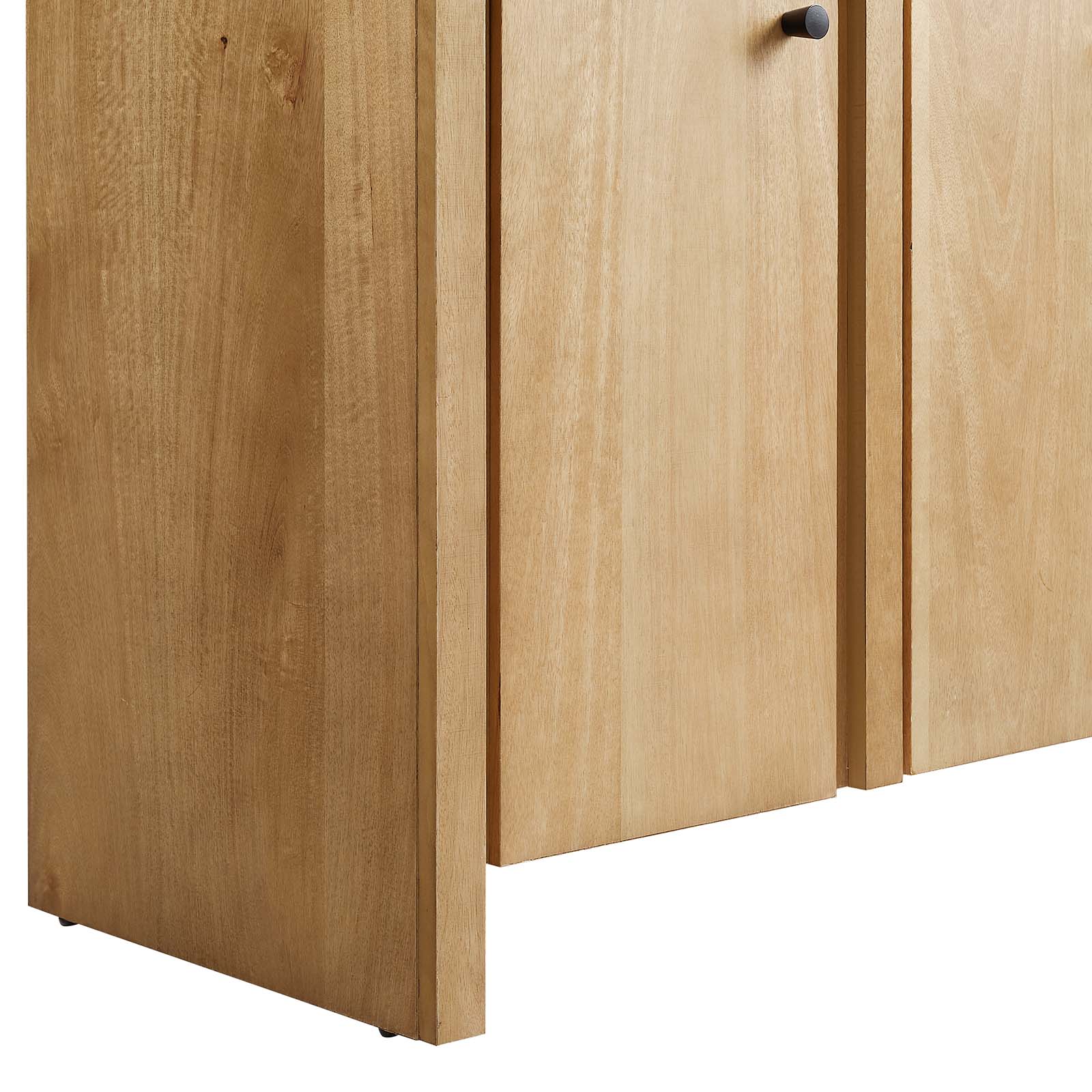 Appia 48" Double Sink Bathroom Vanity By Modway - EEI-6793 - Image 9