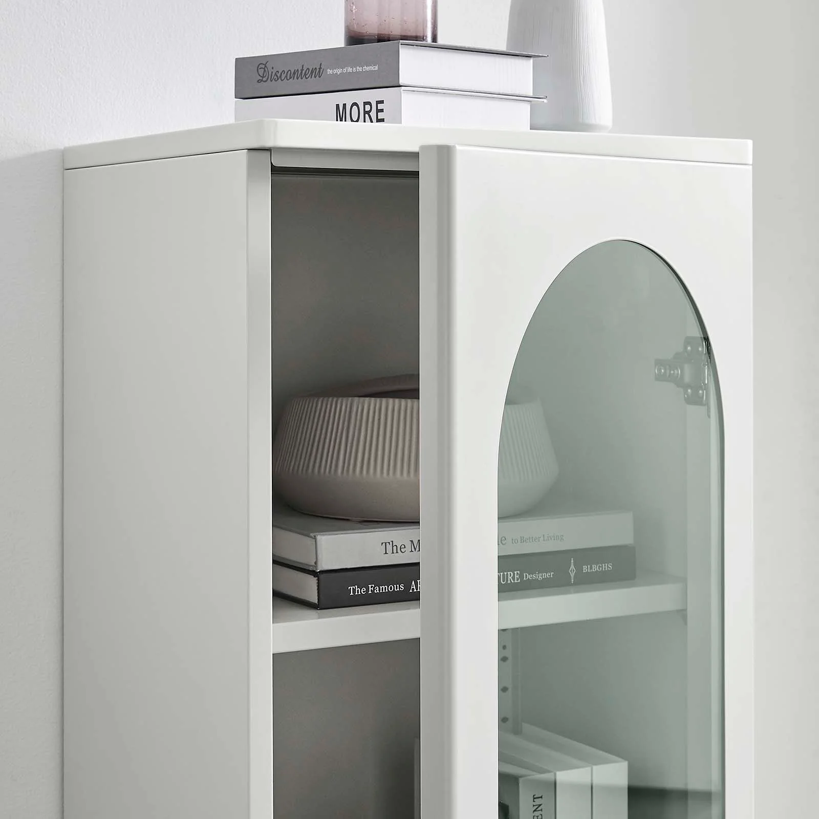 Archway 16" Storage Cabinet By Modway - EEI-6219 - Image 10