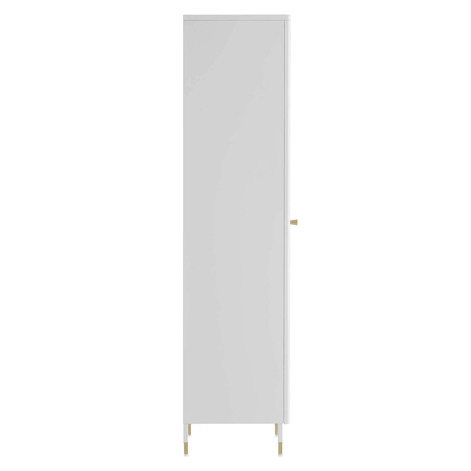 Archway 16" Storage Cabinet By Modway - EEI-6219 - Image 3