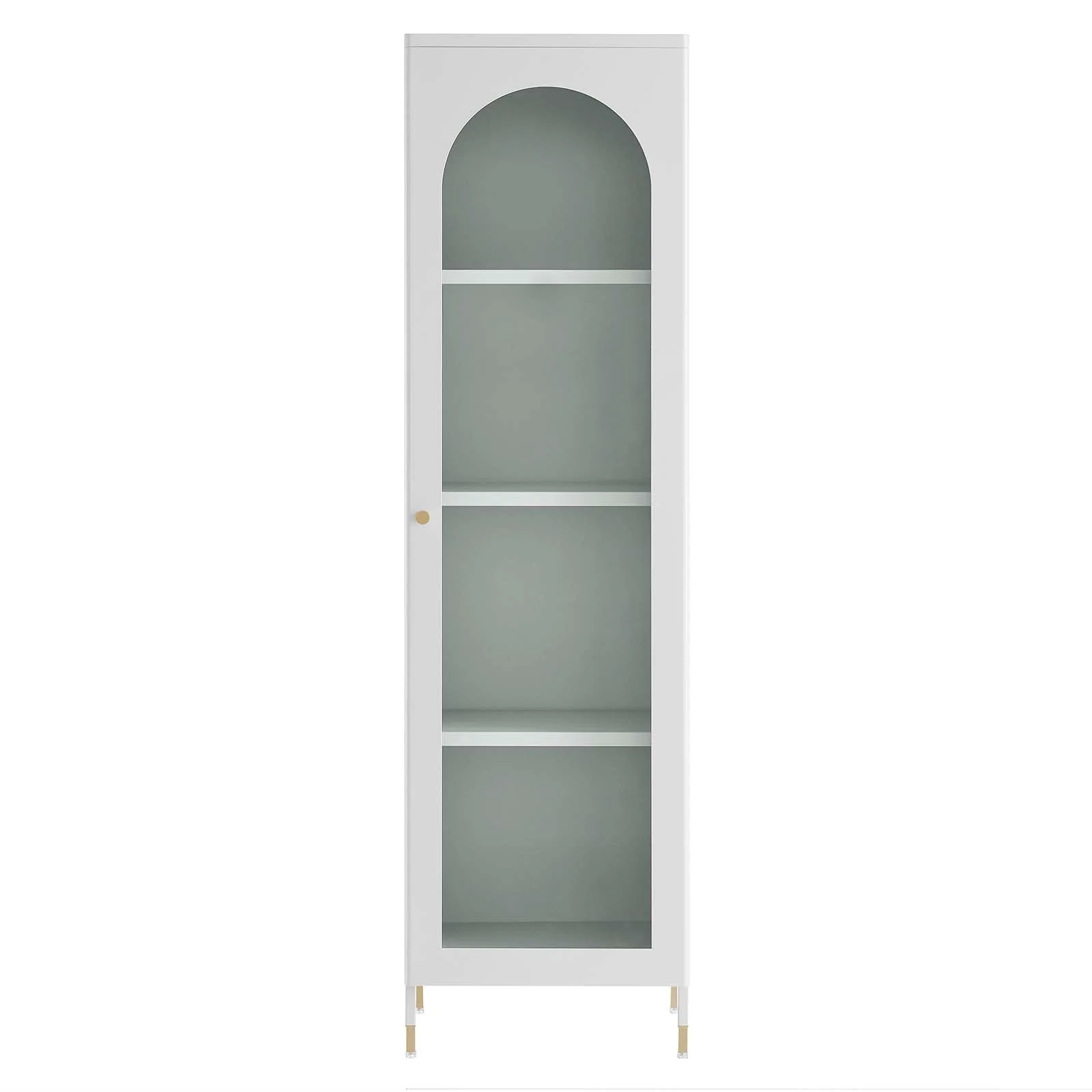 Archway 16" Storage Cabinet By Modway - EEI-6219 - Image 5