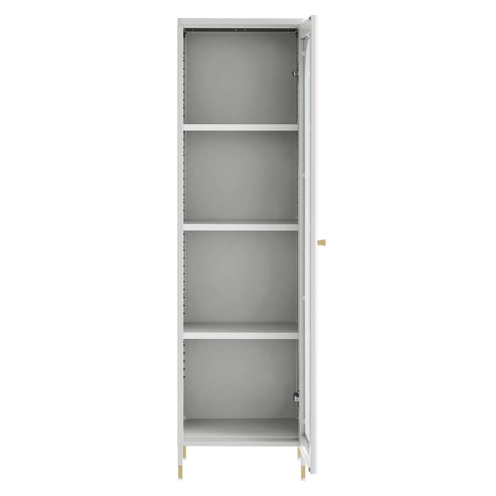 Archway 16" Storage Cabinet By Modway - EEI-6219 - Image 6