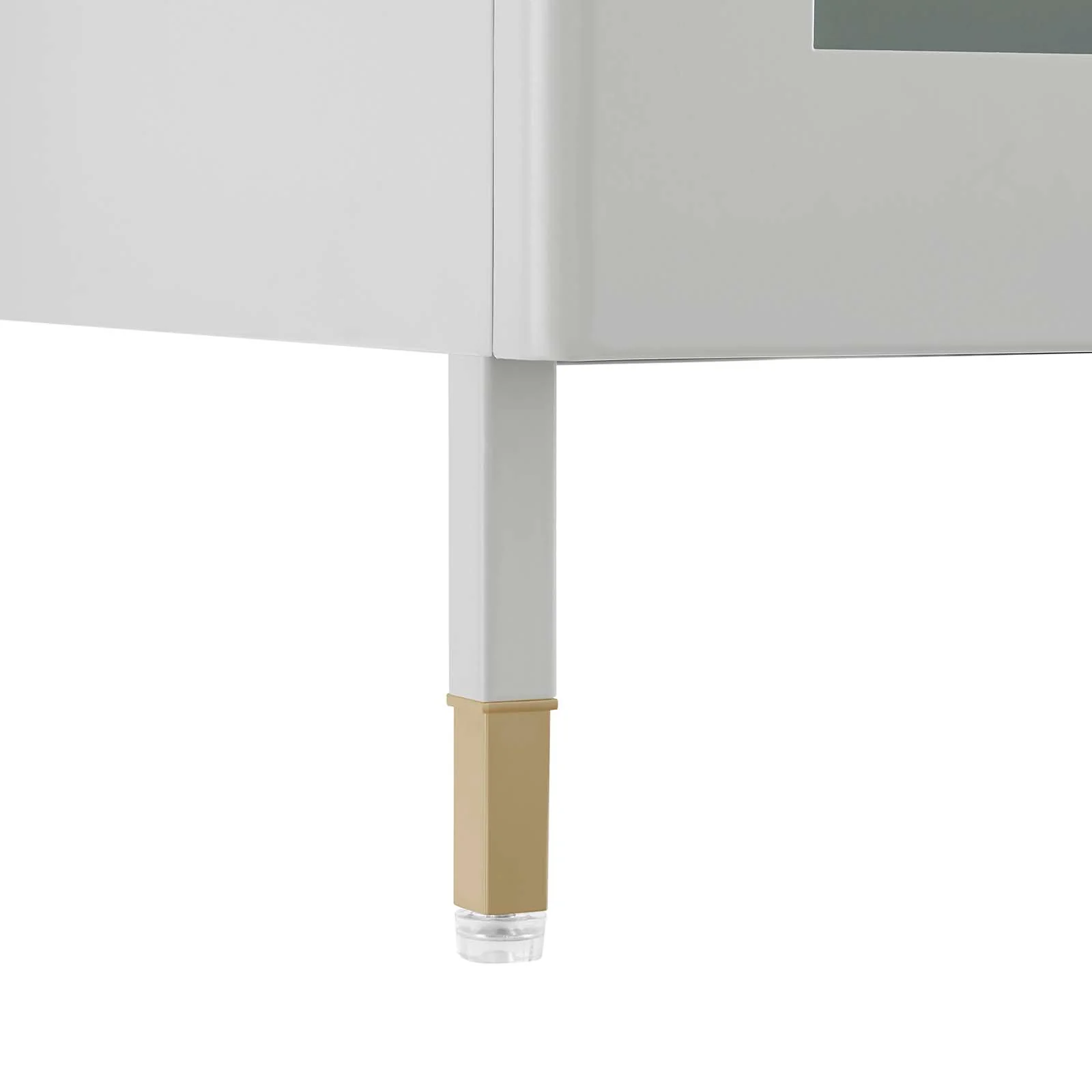 Archway 16" Storage Cabinet By Modway - EEI-6219 - Image 7