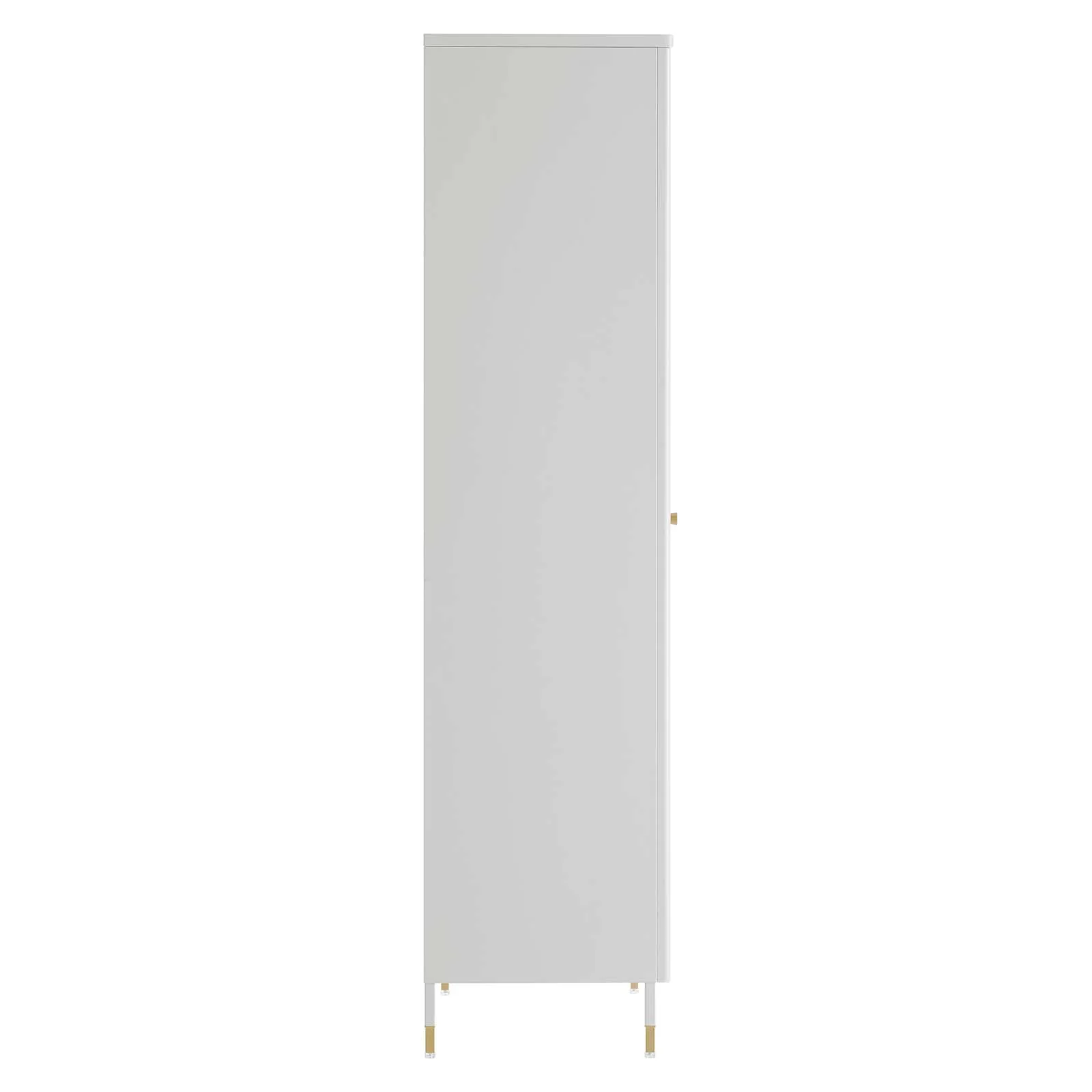 Archway 32" Storage Cabinet By Modway - EEI-6220 - Image 3