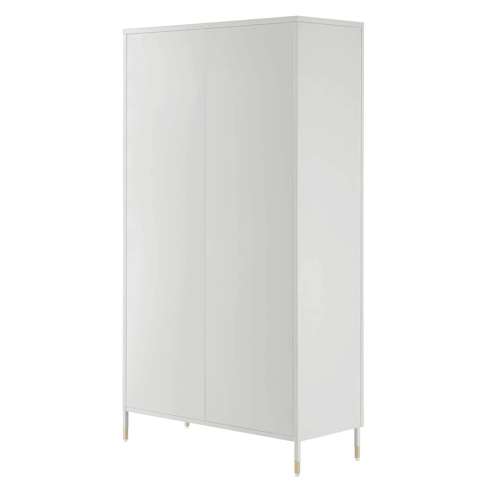 Archway 32" Storage Cabinet By Modway - EEI-6220 - Image 4