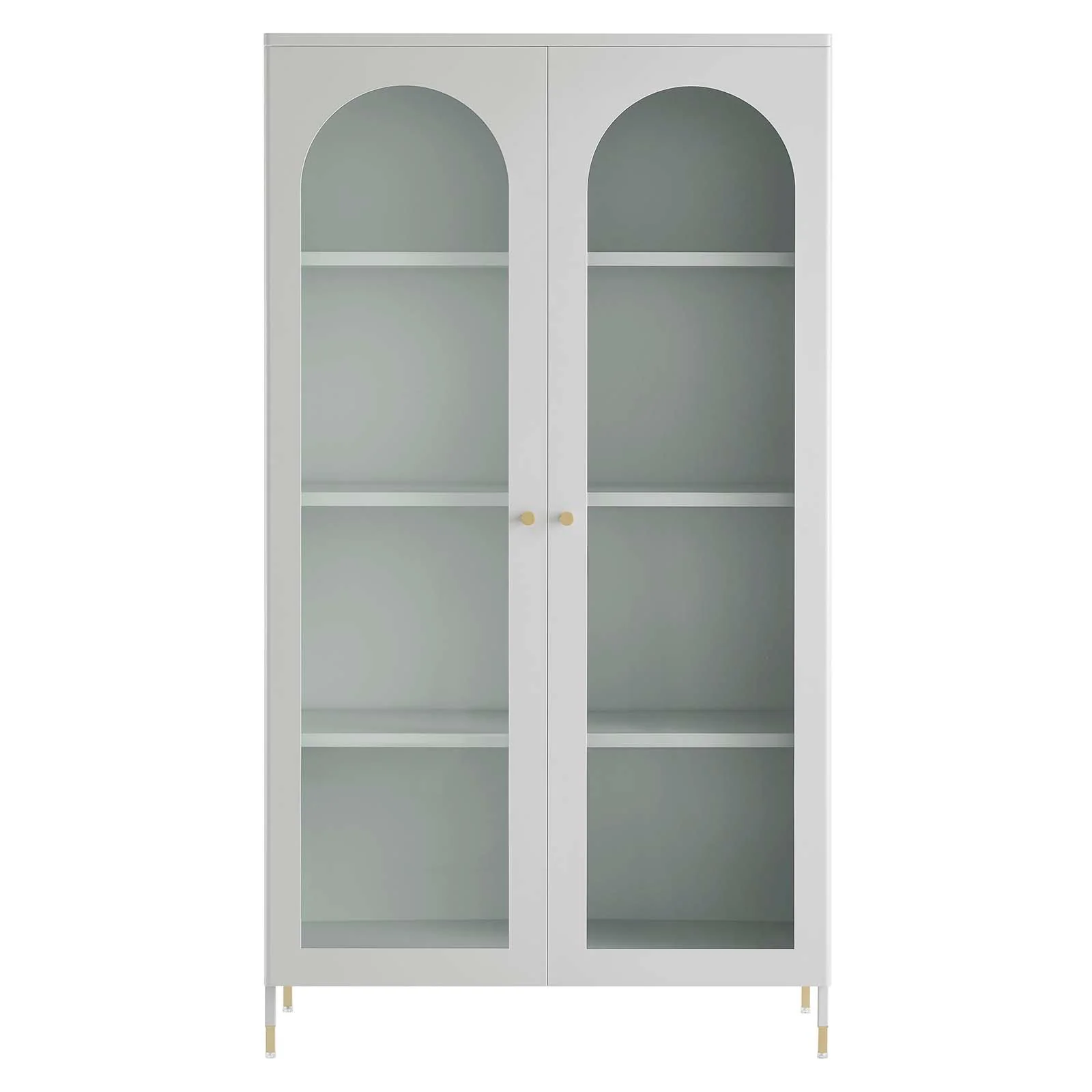 Archway 32" Storage Cabinet By Modway - EEI-6220 - Image 5